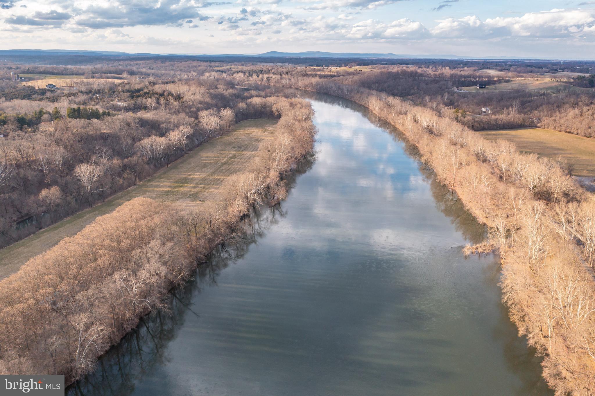 CRELLIN - Residential