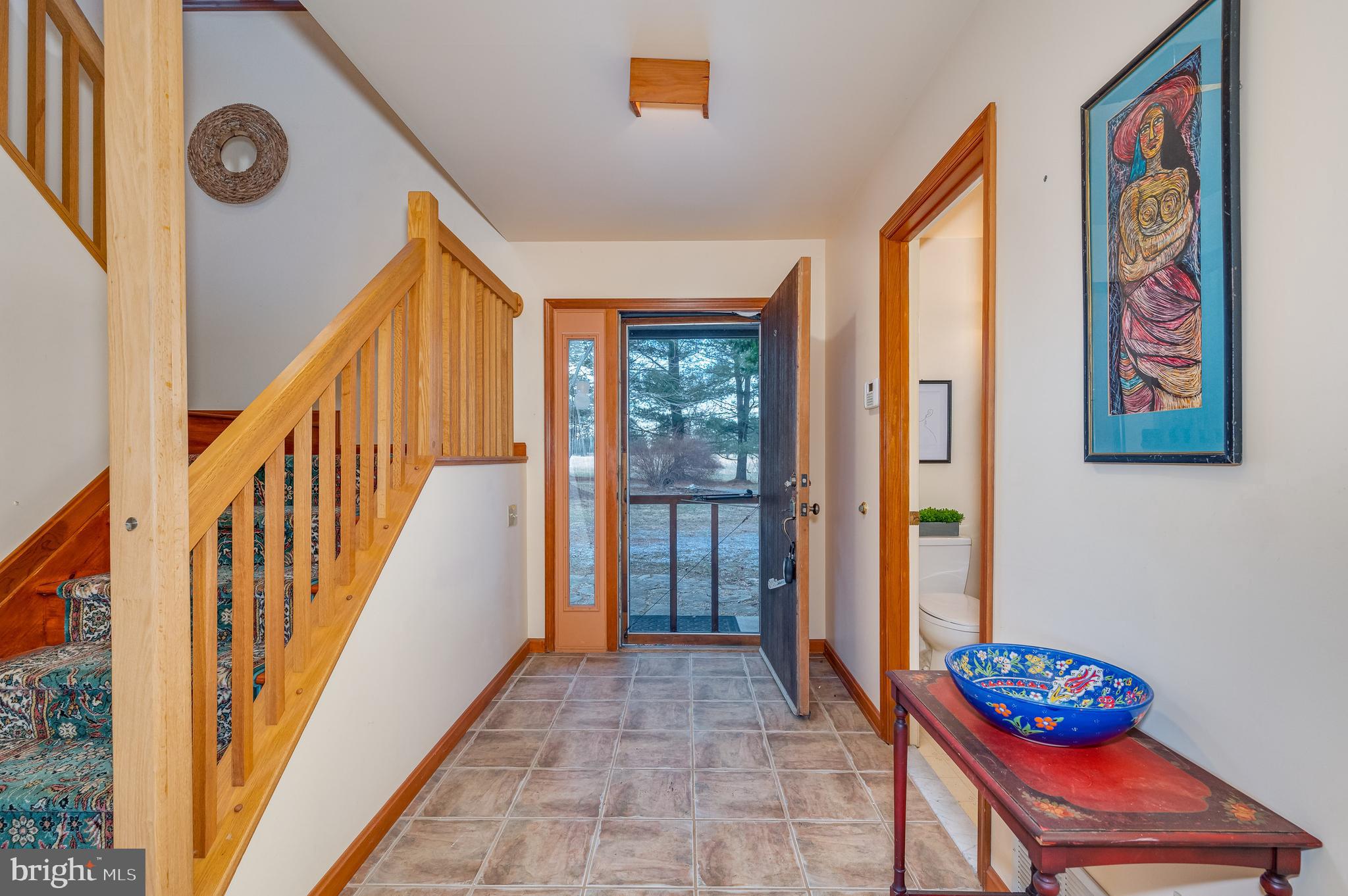 CRELLIN - Residential