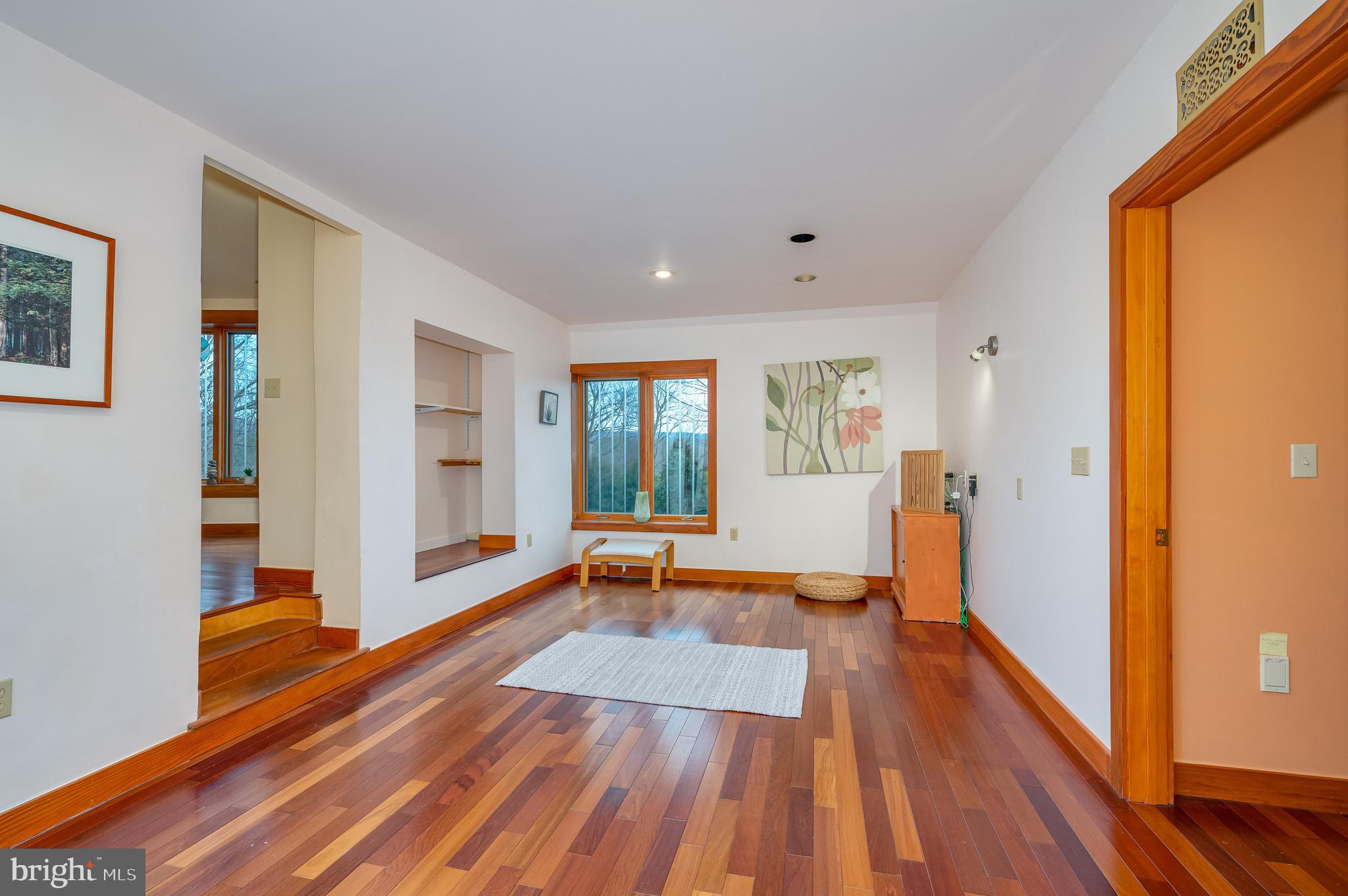 CRELLIN - Residential