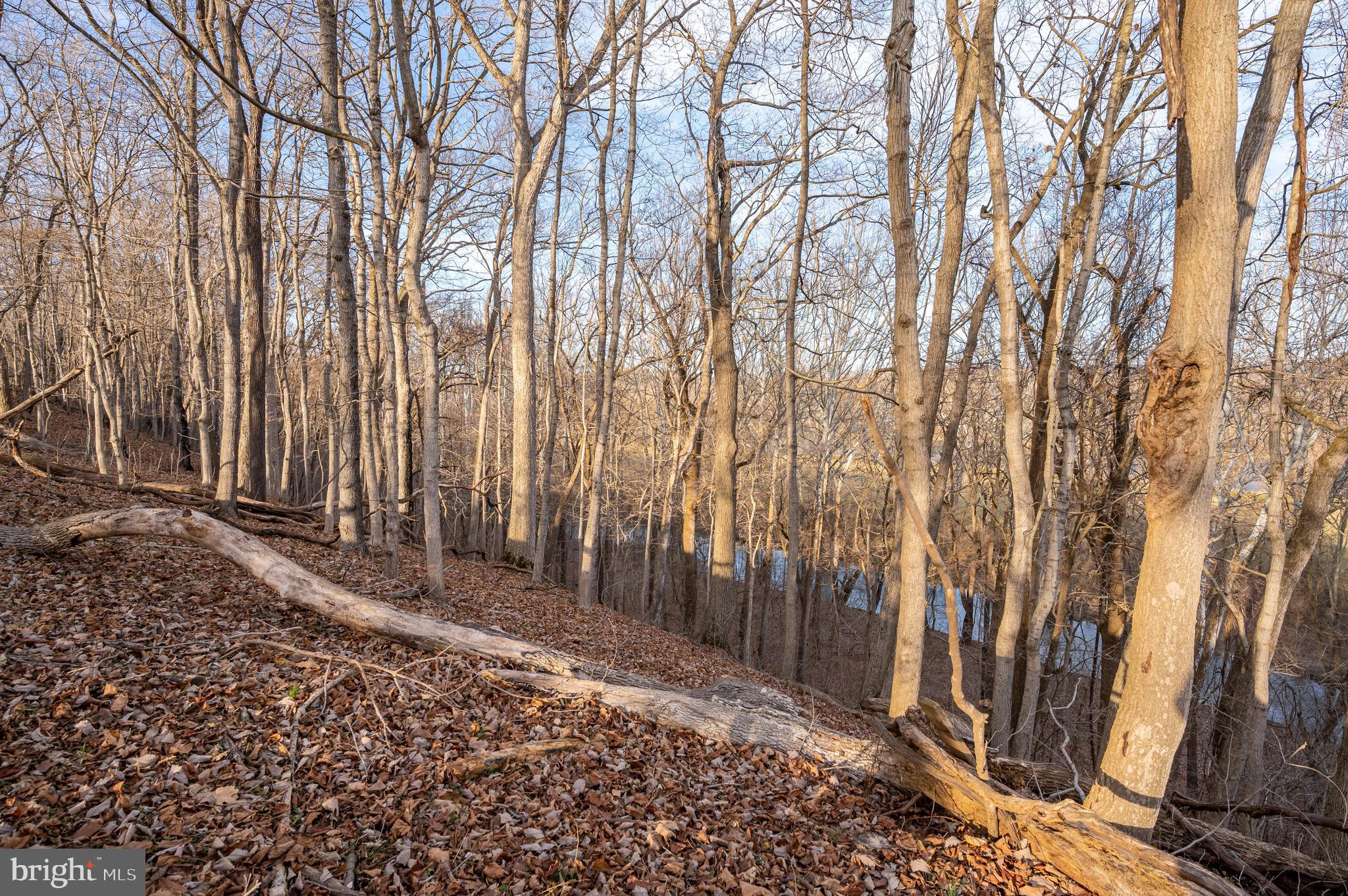 CRELLIN - Residential