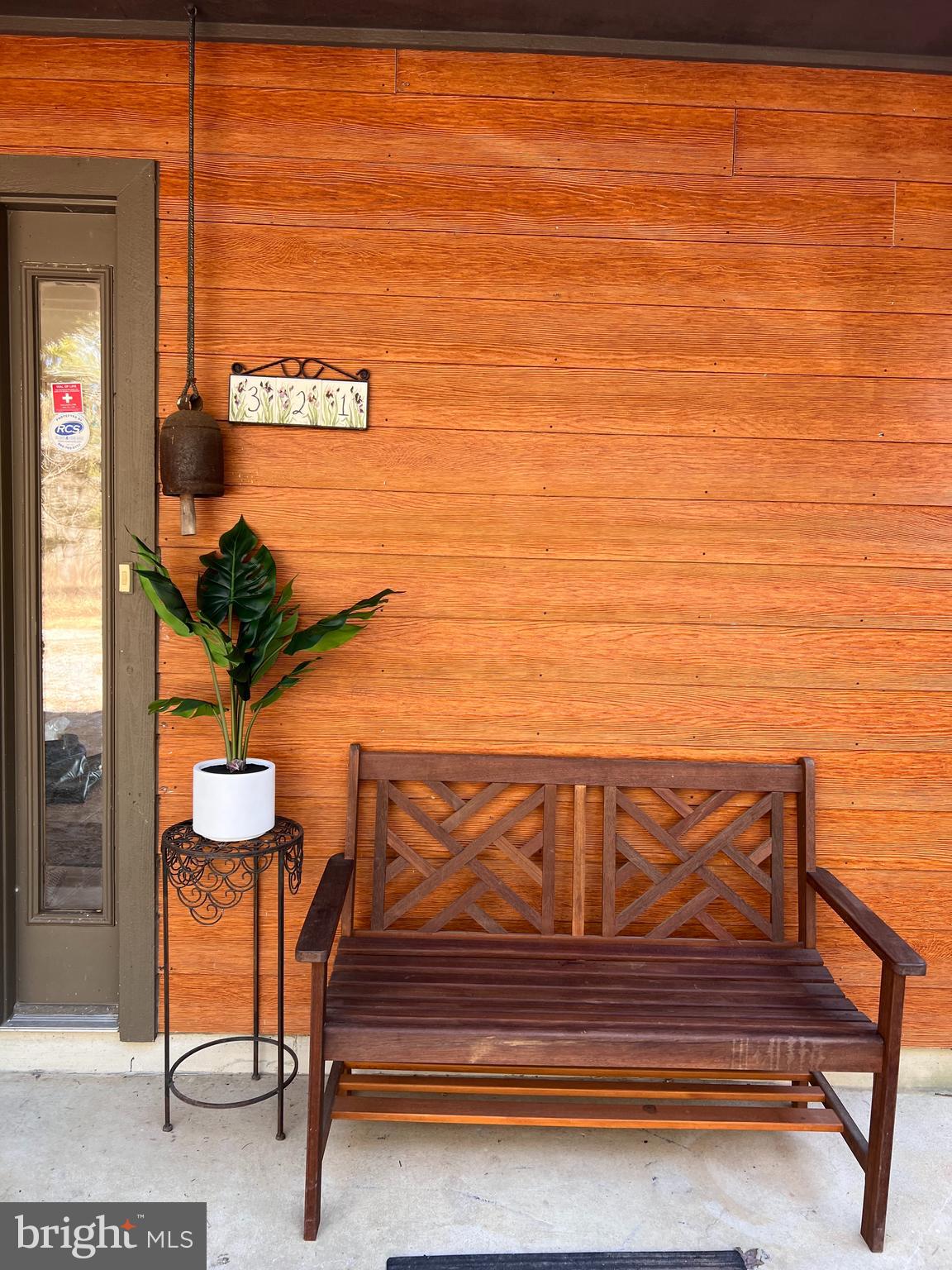 CRELLIN - Residential