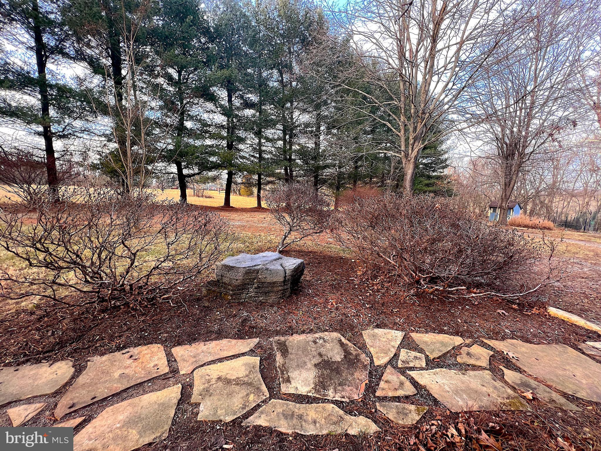 CRELLIN - Residential