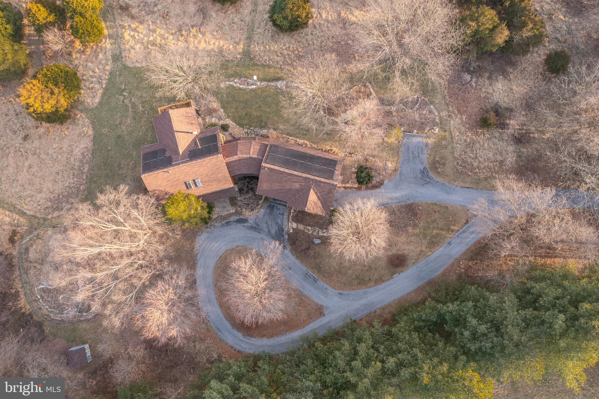 CRELLIN - Residential