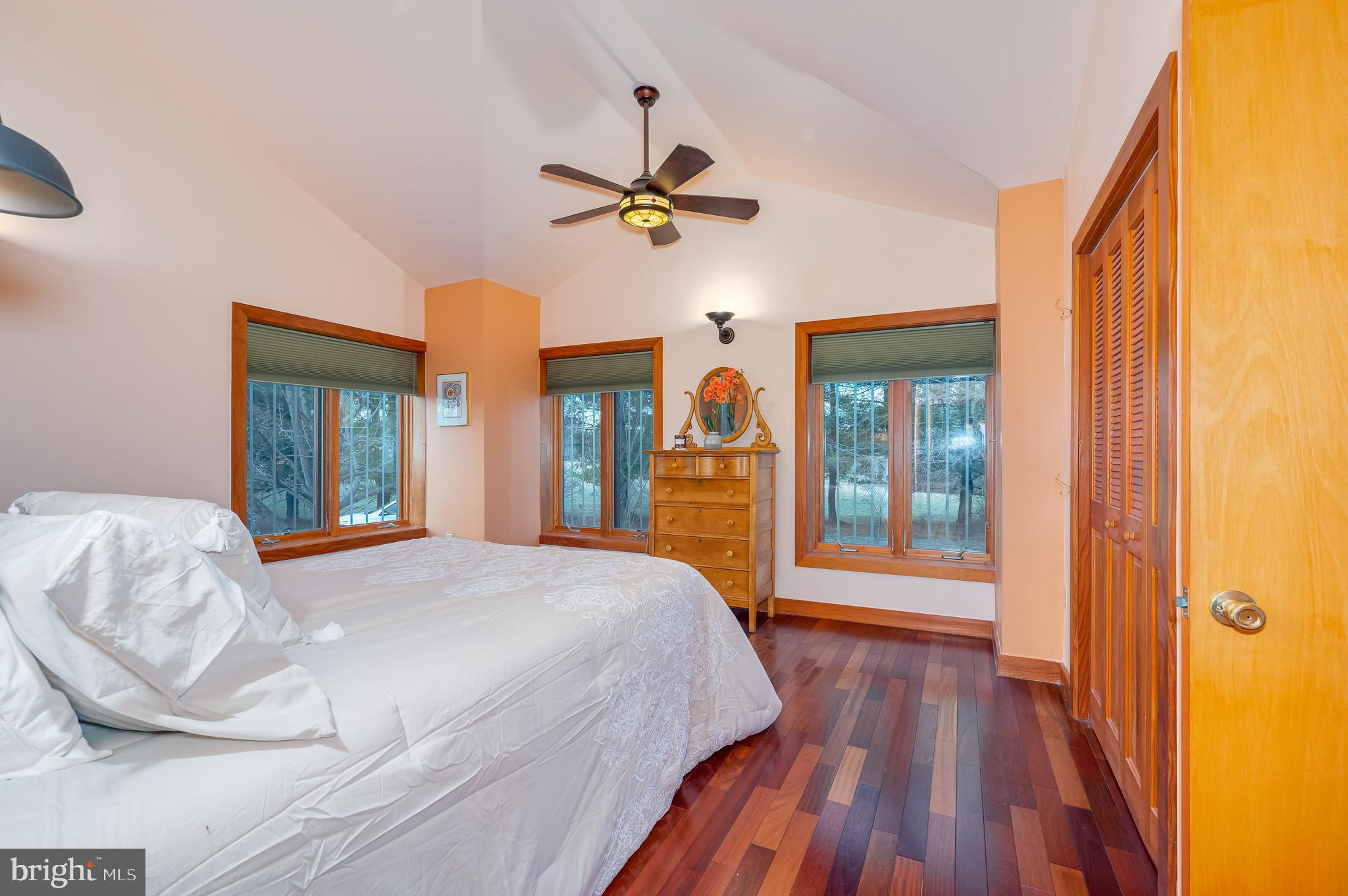 CRELLIN - Residential