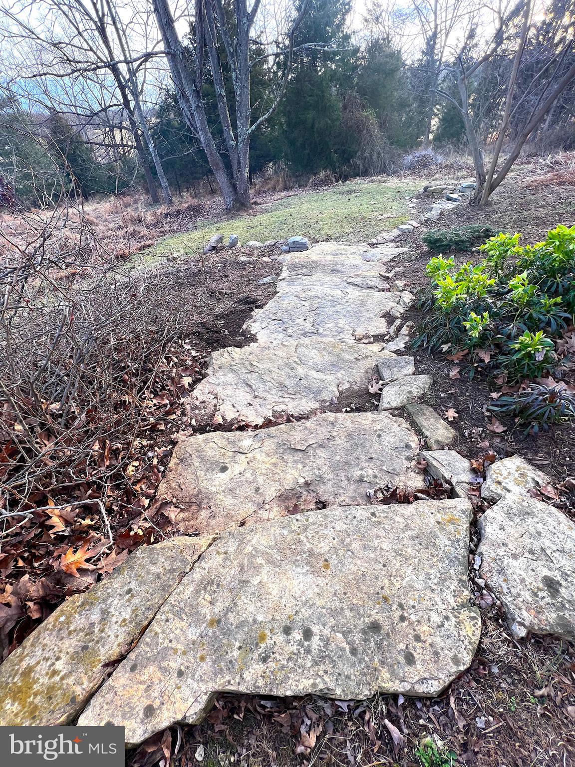 CRELLIN - Residential