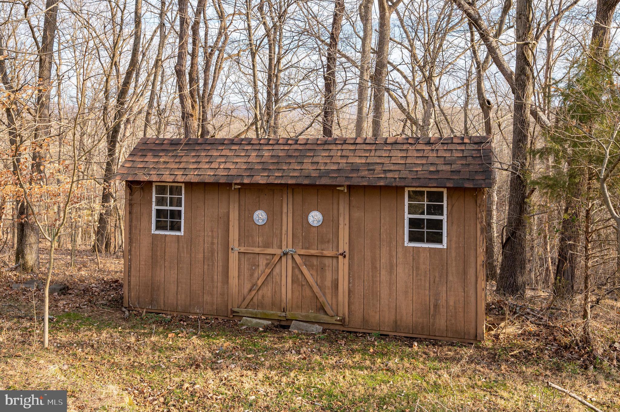 CRELLIN - Residential