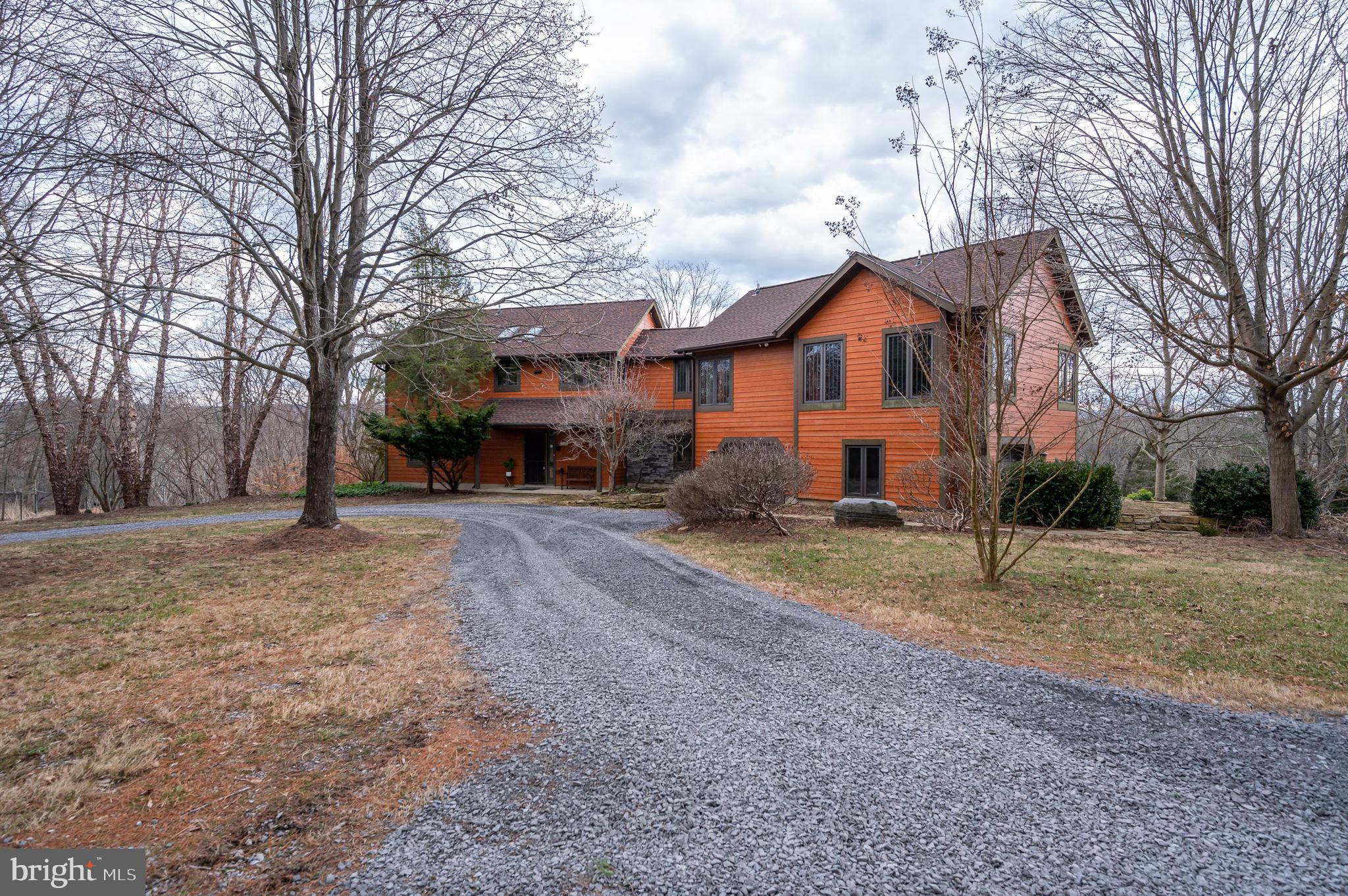 CRELLIN - Residential