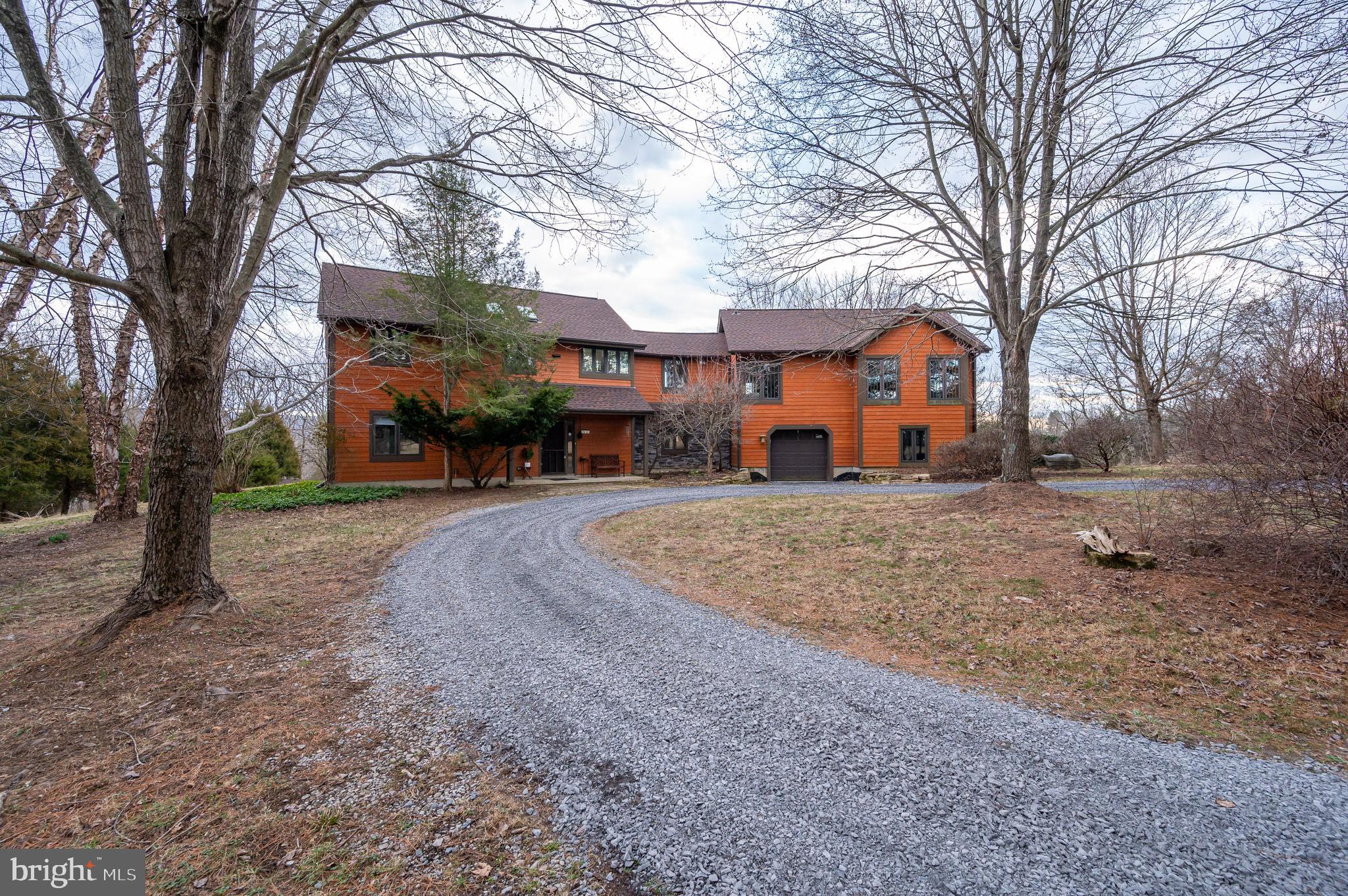 CRELLIN - Residential