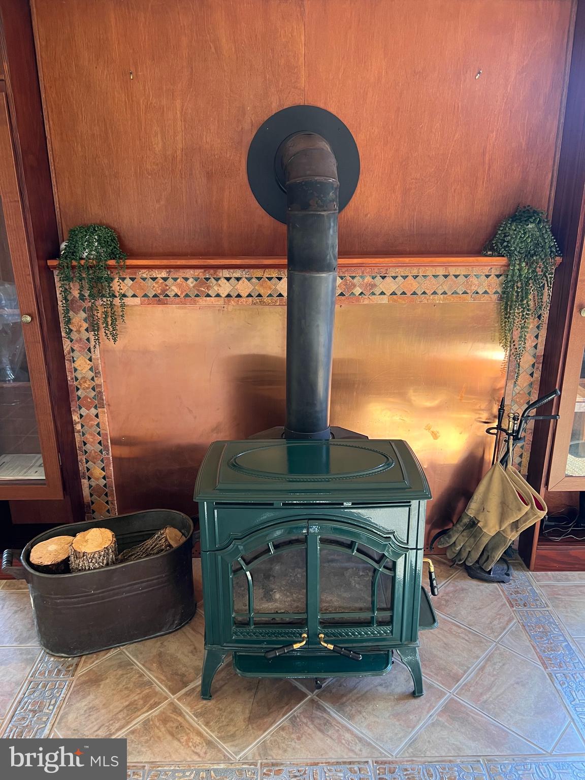 CRELLIN - Residential