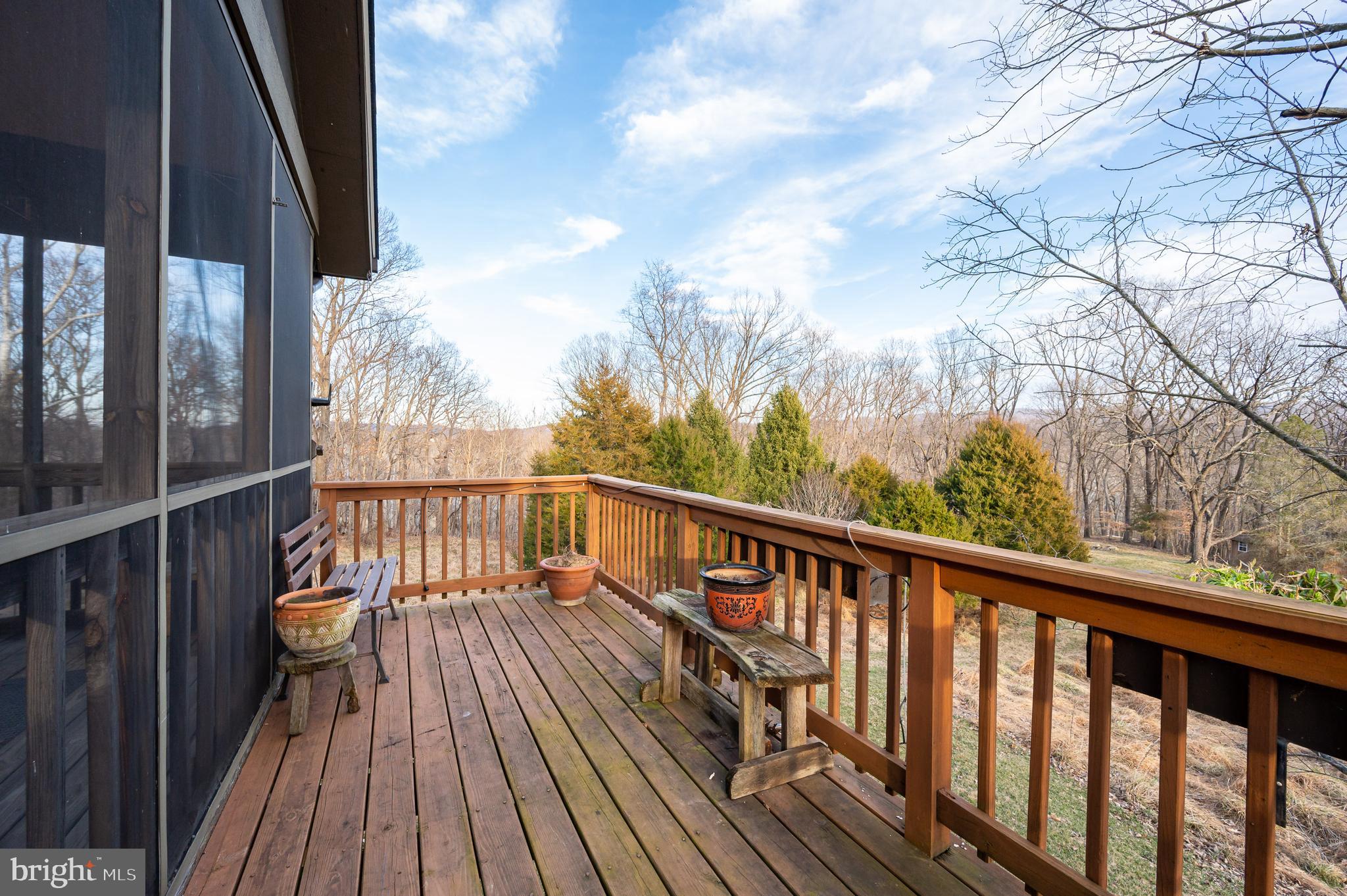 CRELLIN - Residential