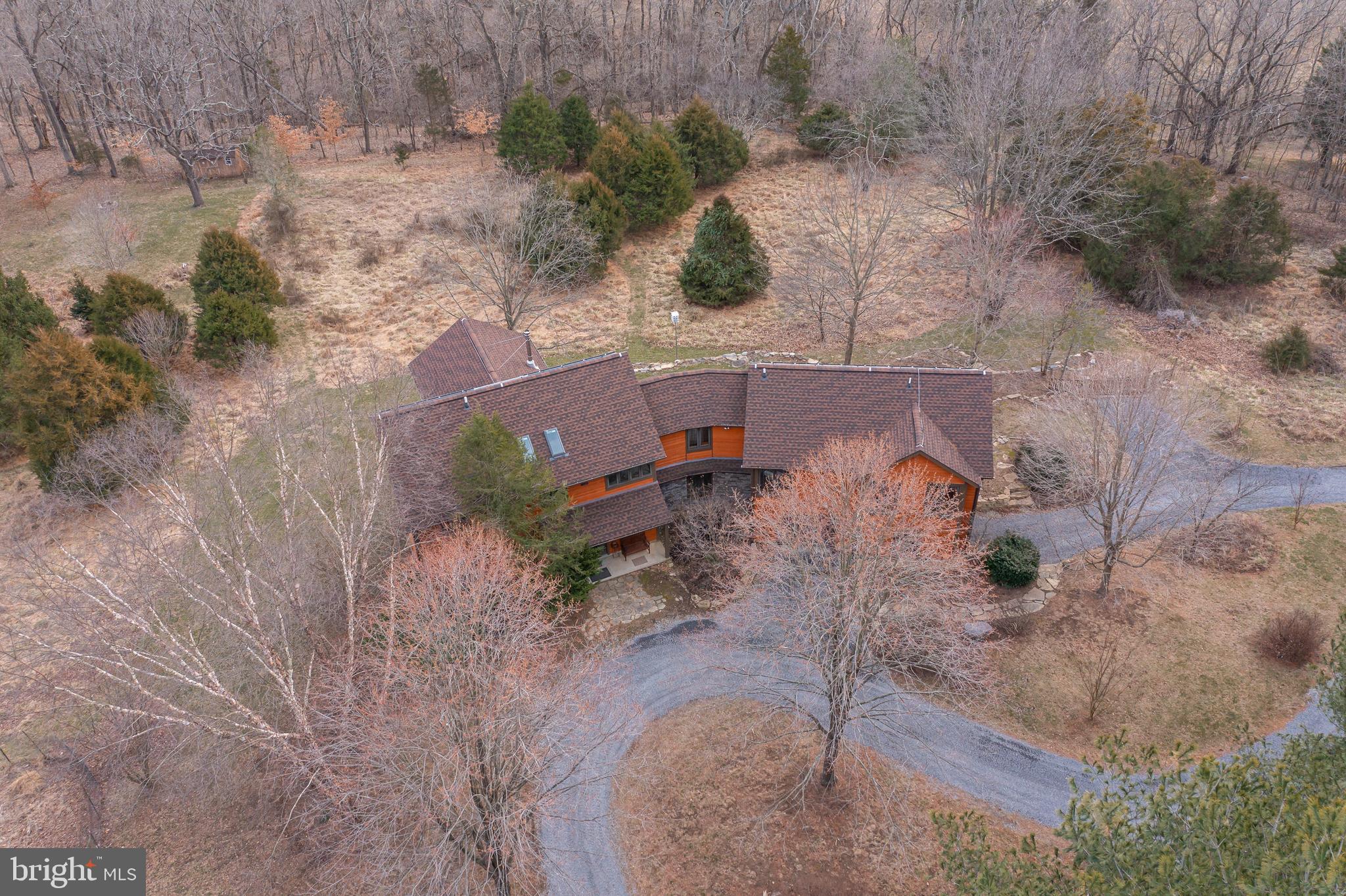 CRELLIN - Residential