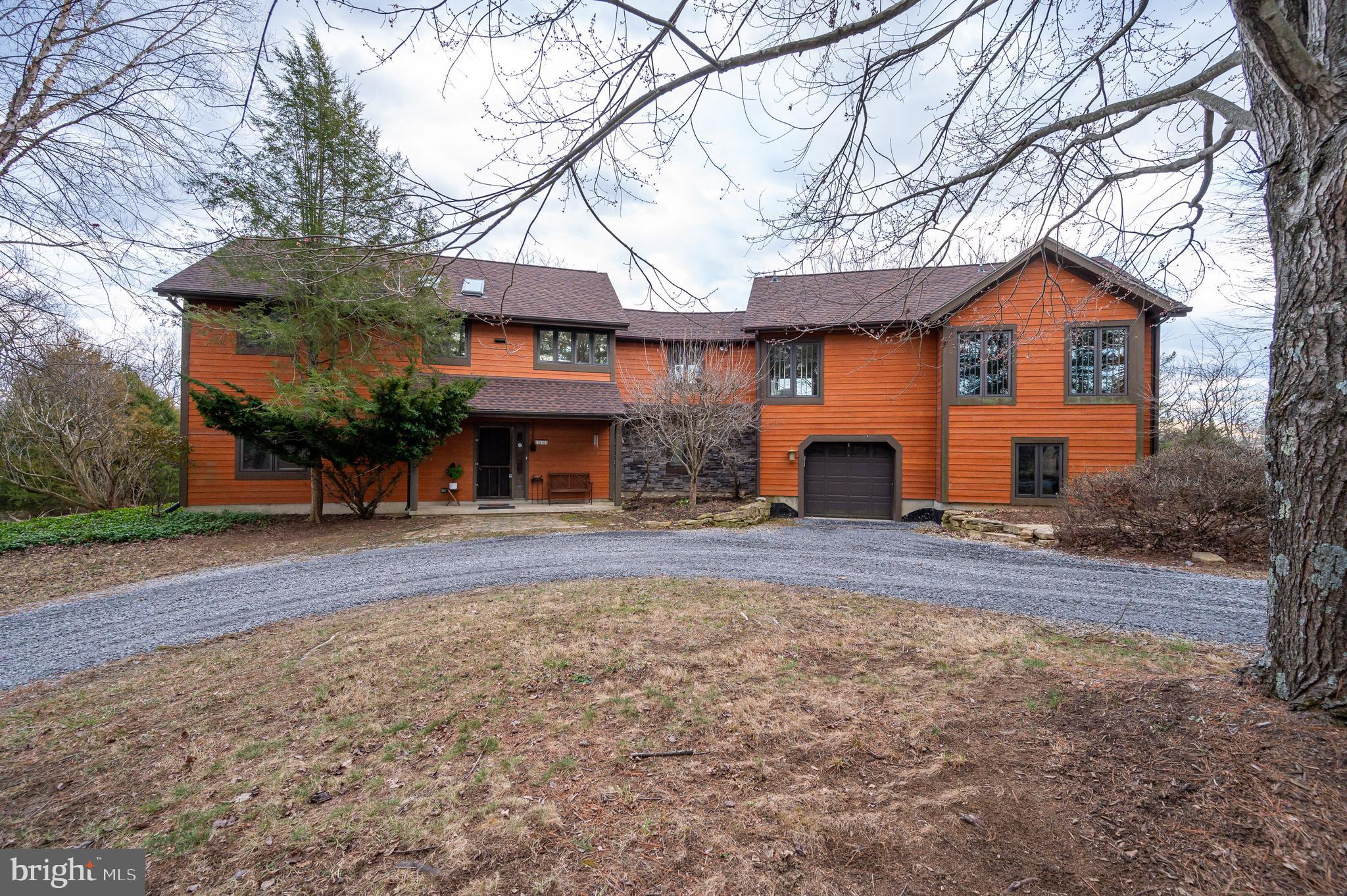 CRELLIN - Residential