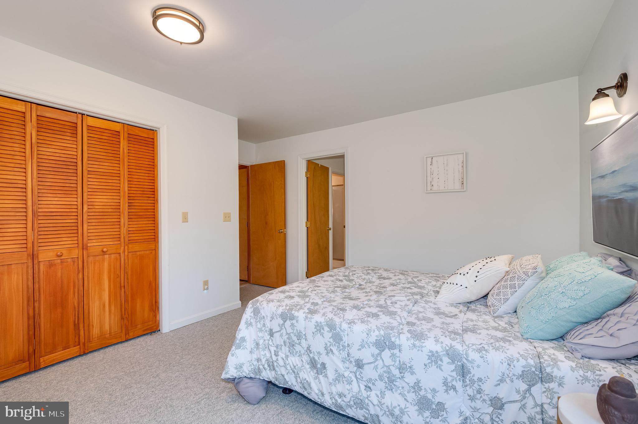 CRELLIN - Residential