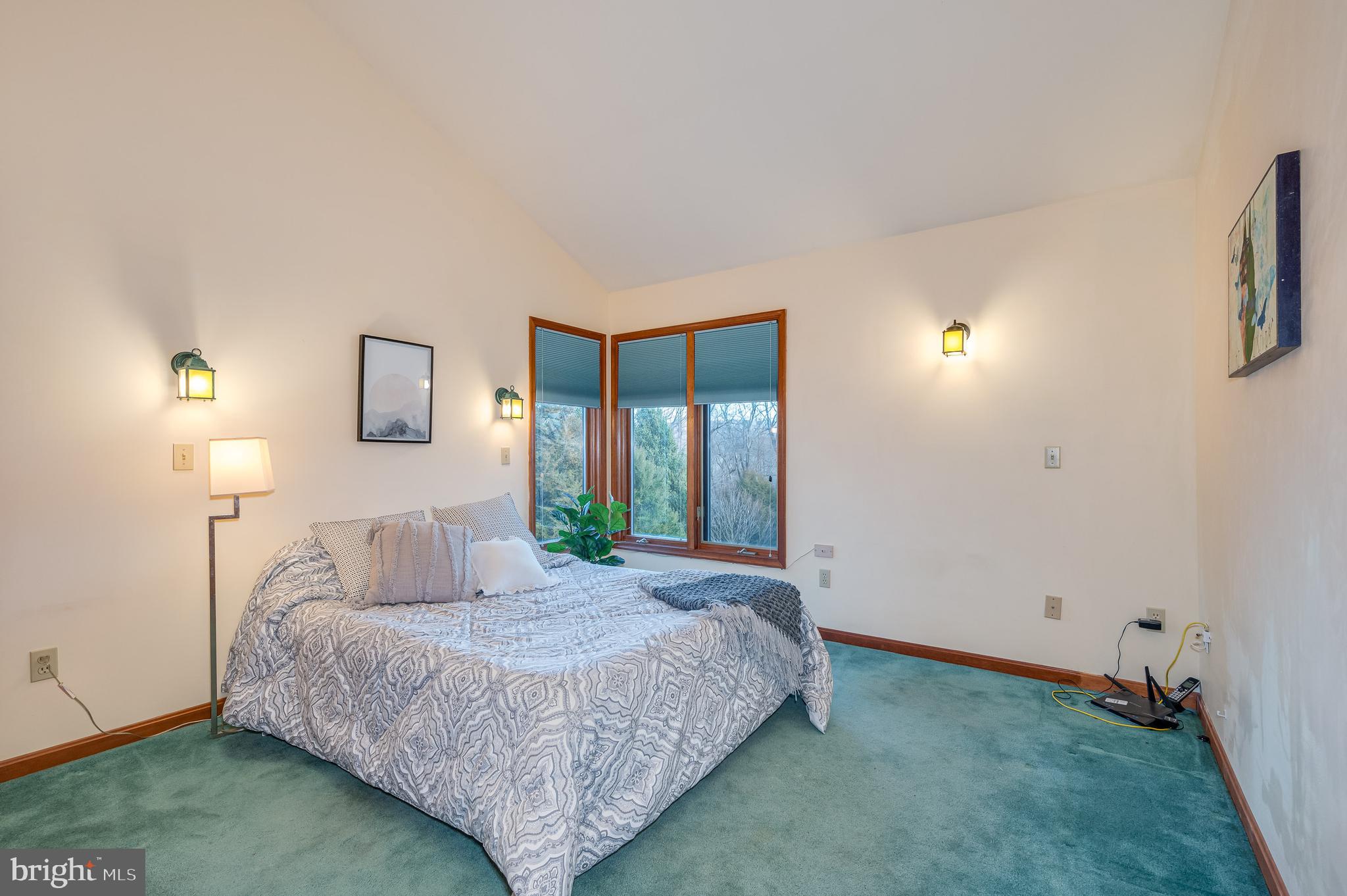 CRELLIN - Residential