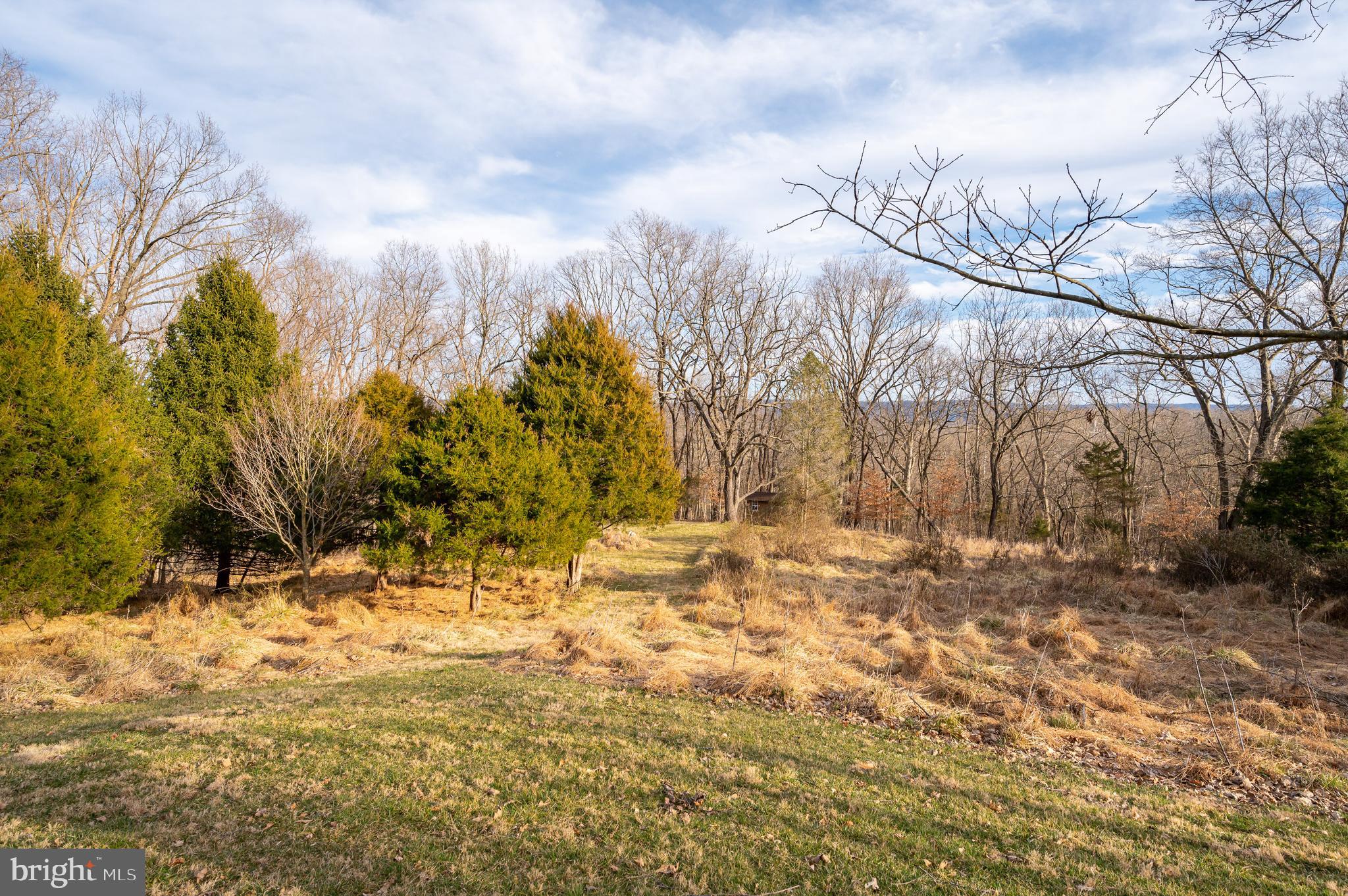 CRELLIN - Residential