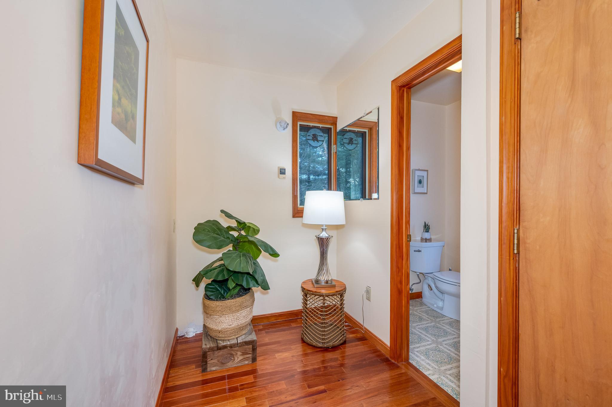 CRELLIN - Residential