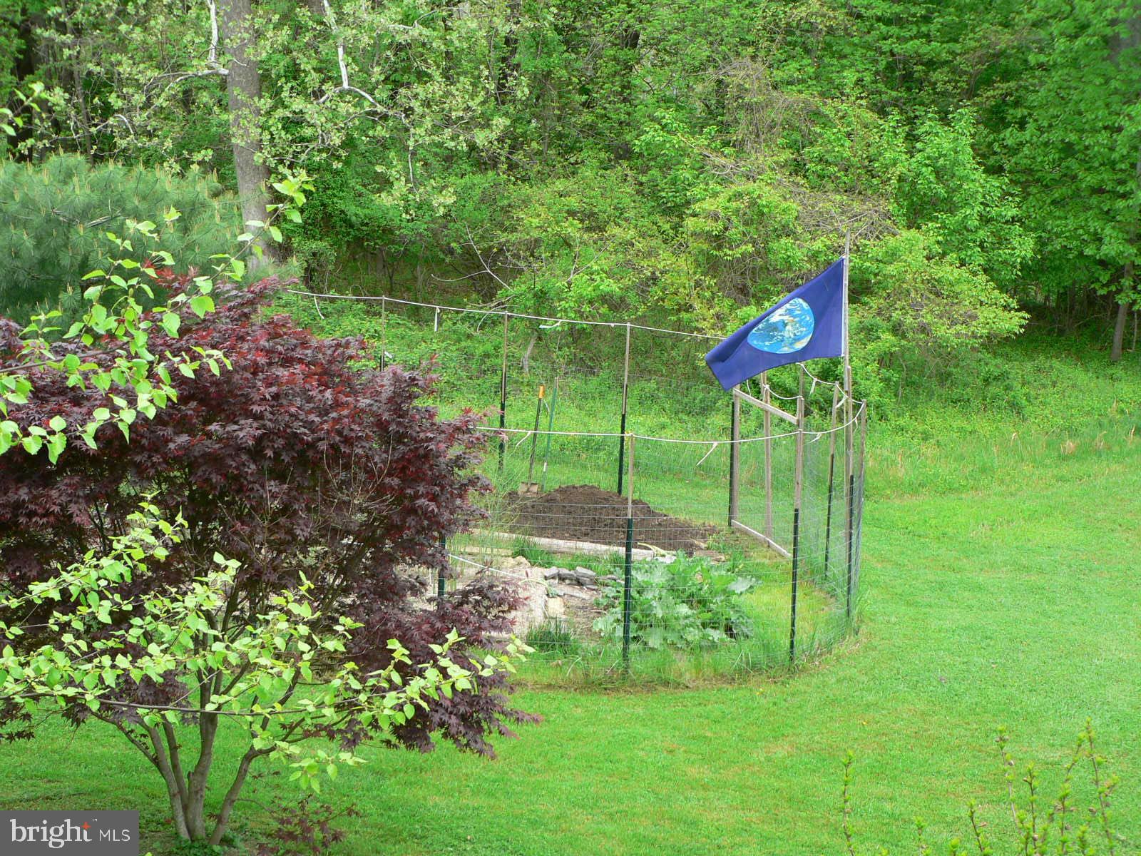 CRELLIN - Residential