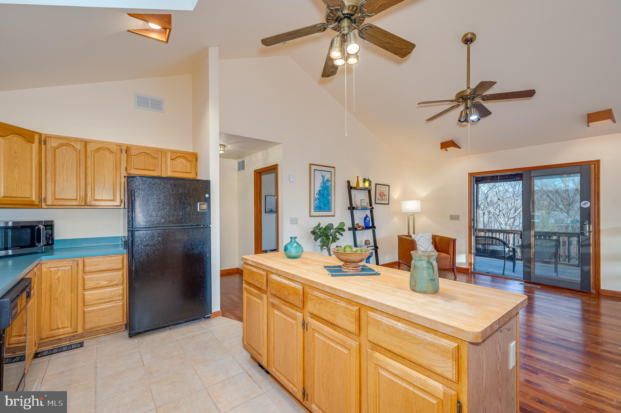 CRELLIN - Residential