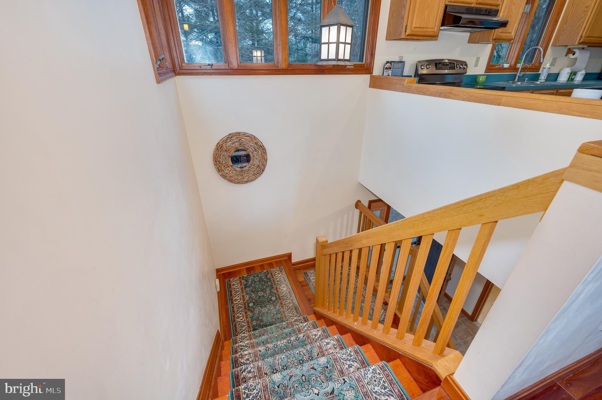 CRELLIN - Residential