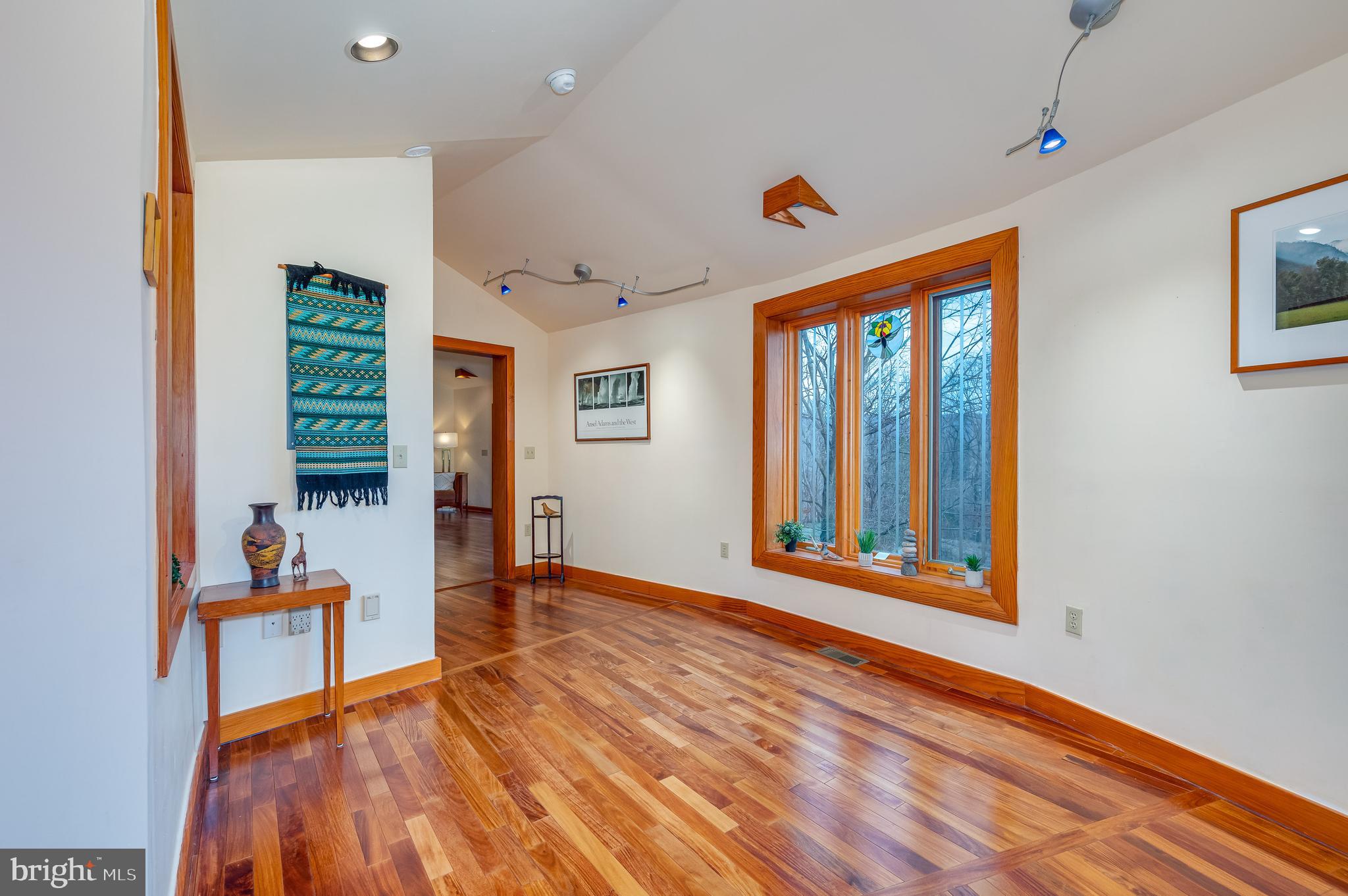 CRELLIN - Residential