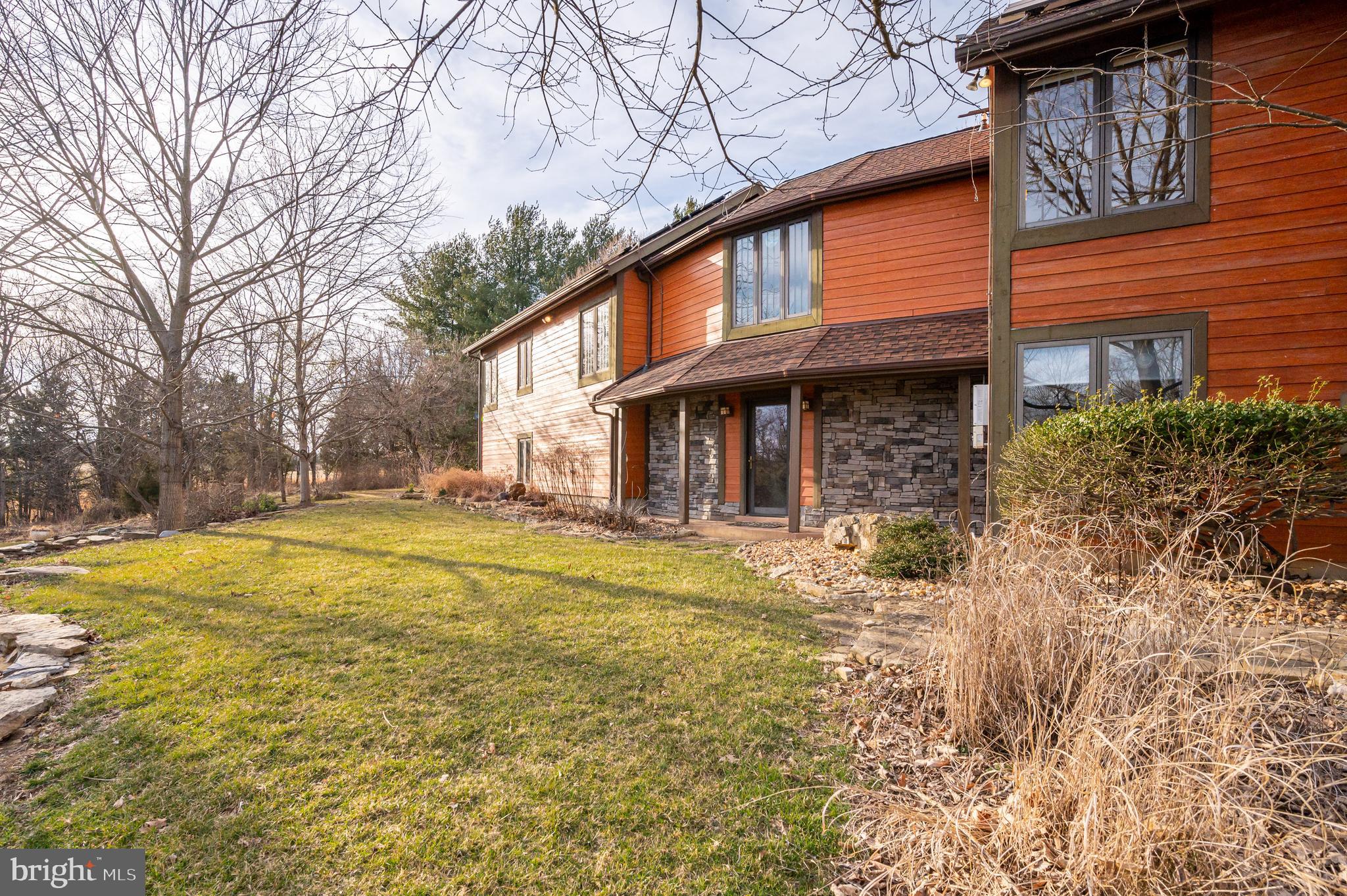 CRELLIN - Residential