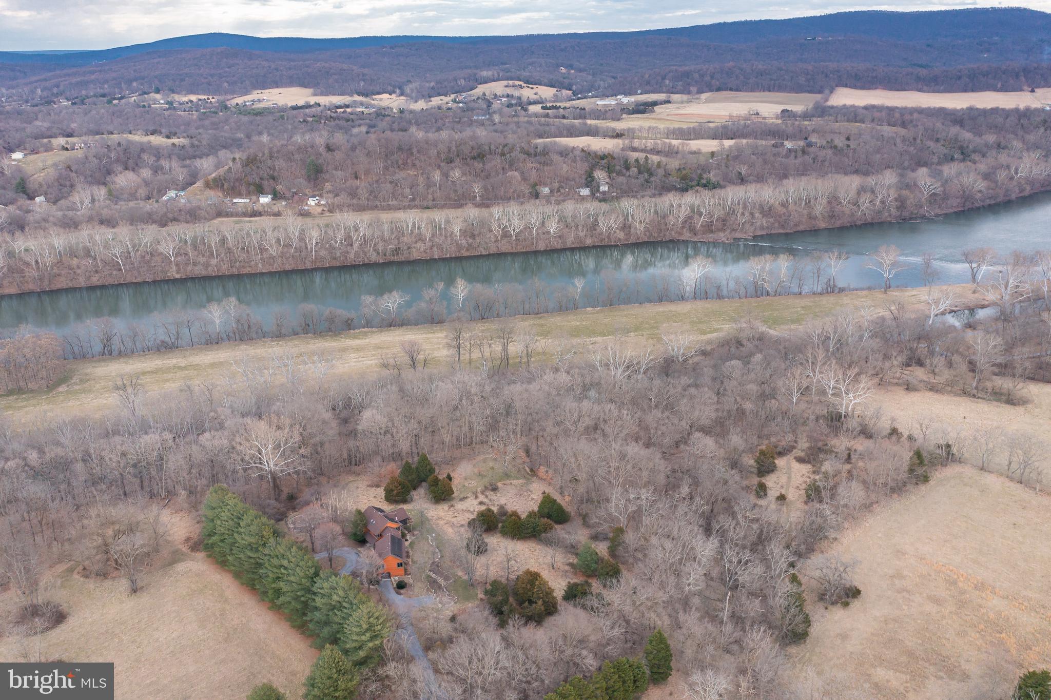 CRELLIN - Residential