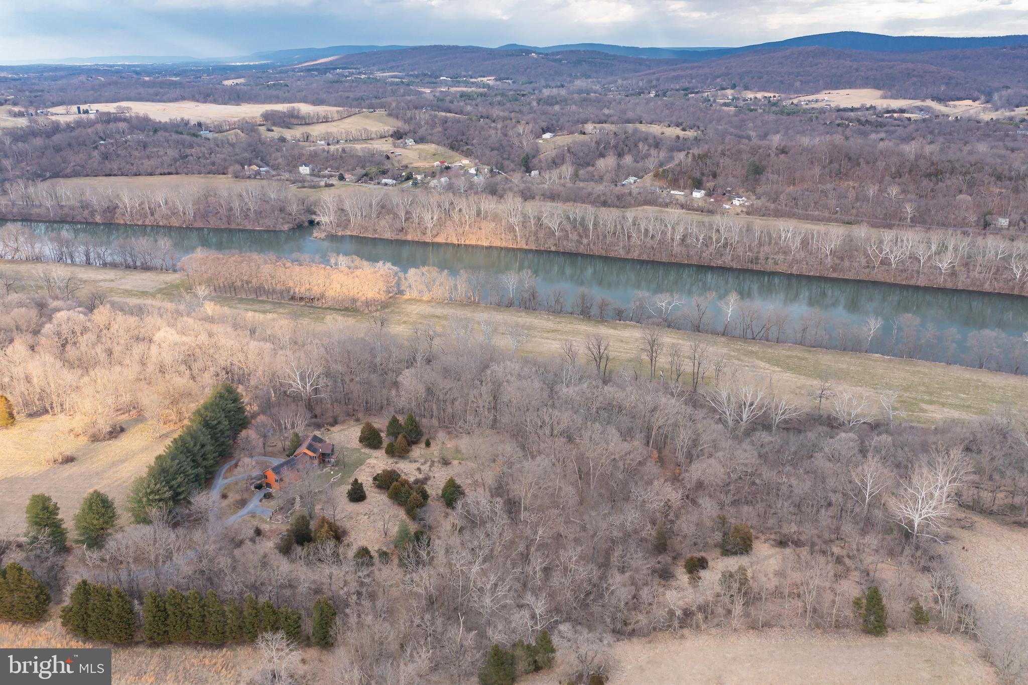 CRELLIN - Residential