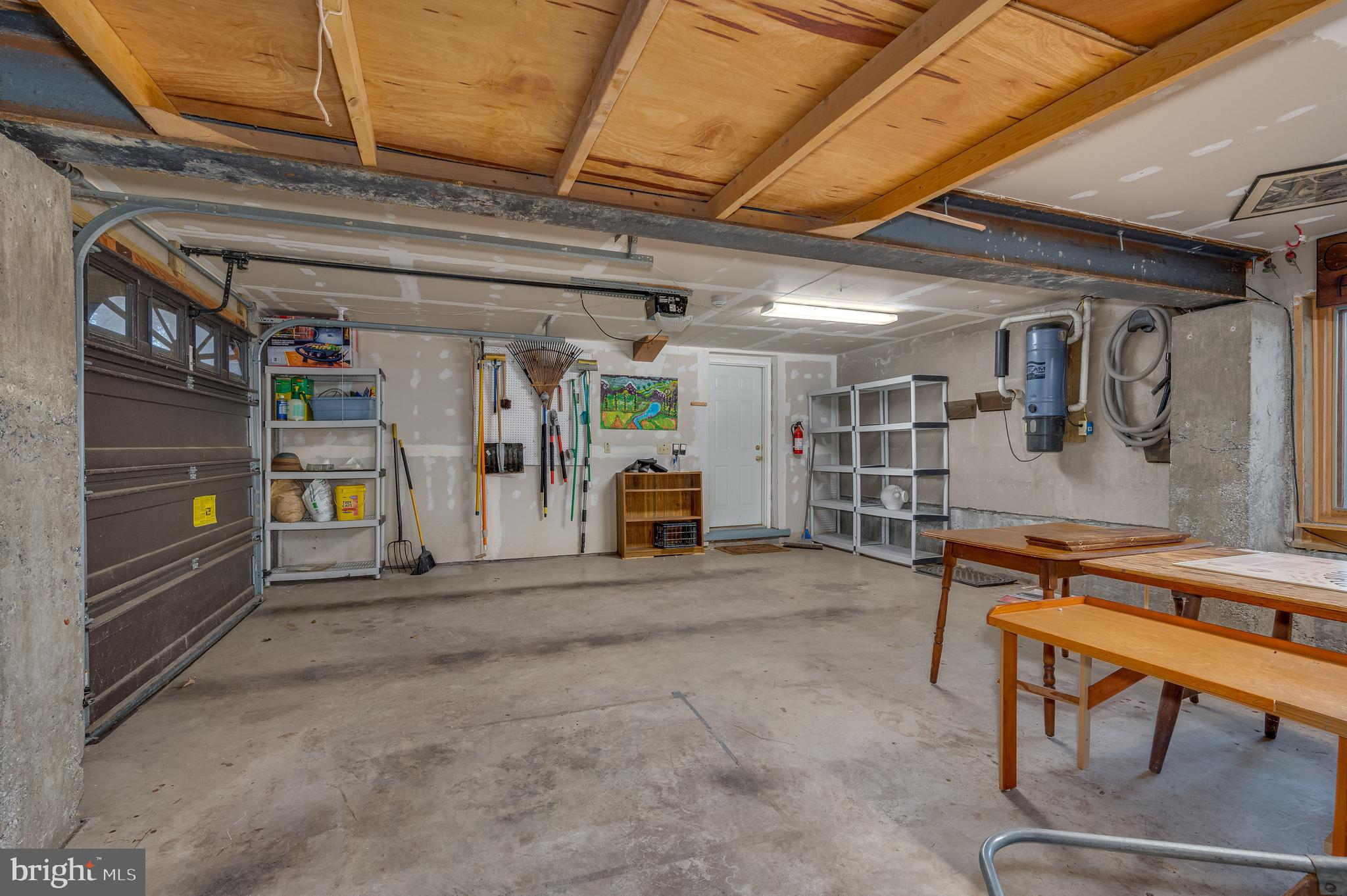 CRELLIN - Residential