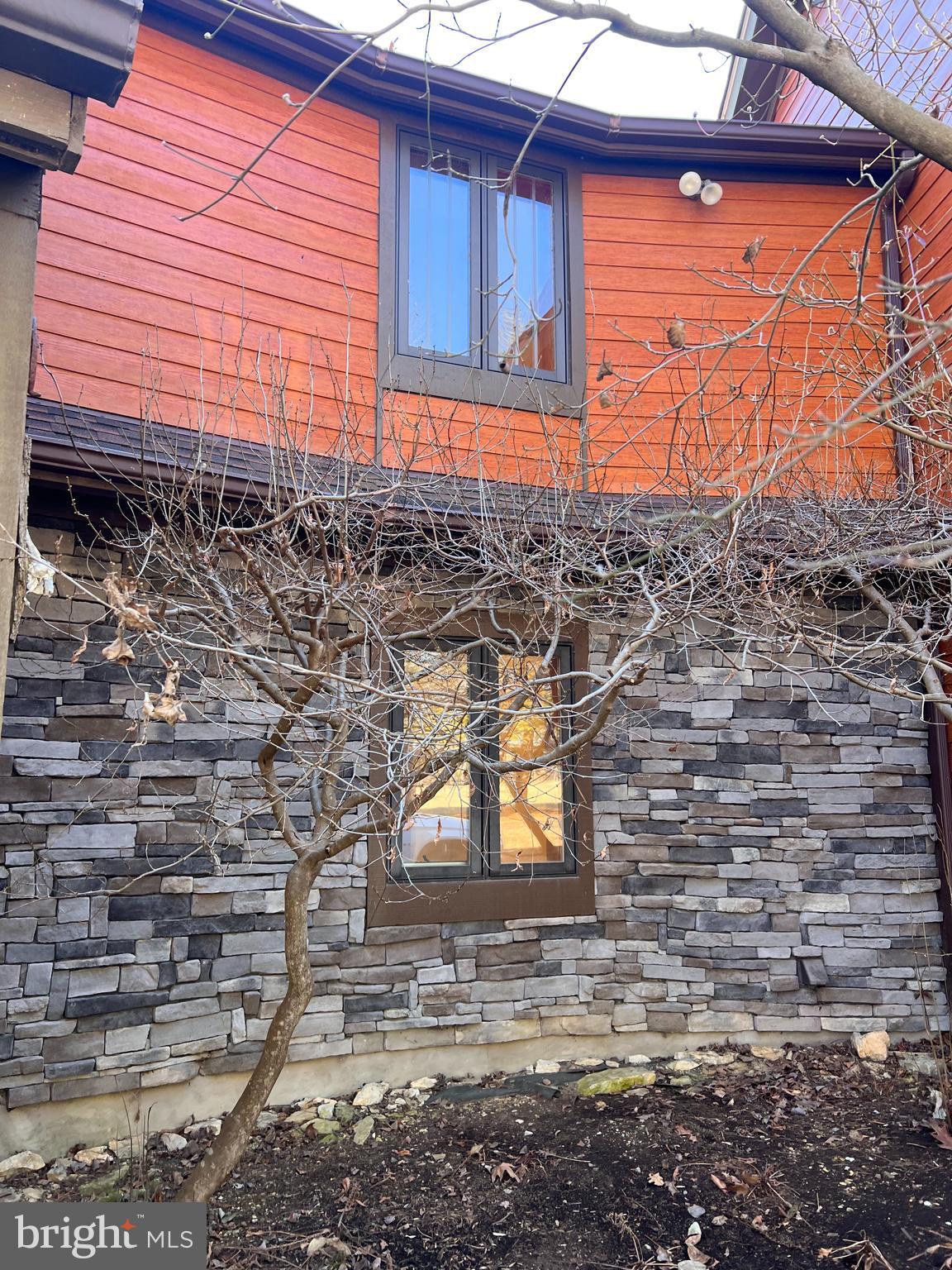 CRELLIN - Residential