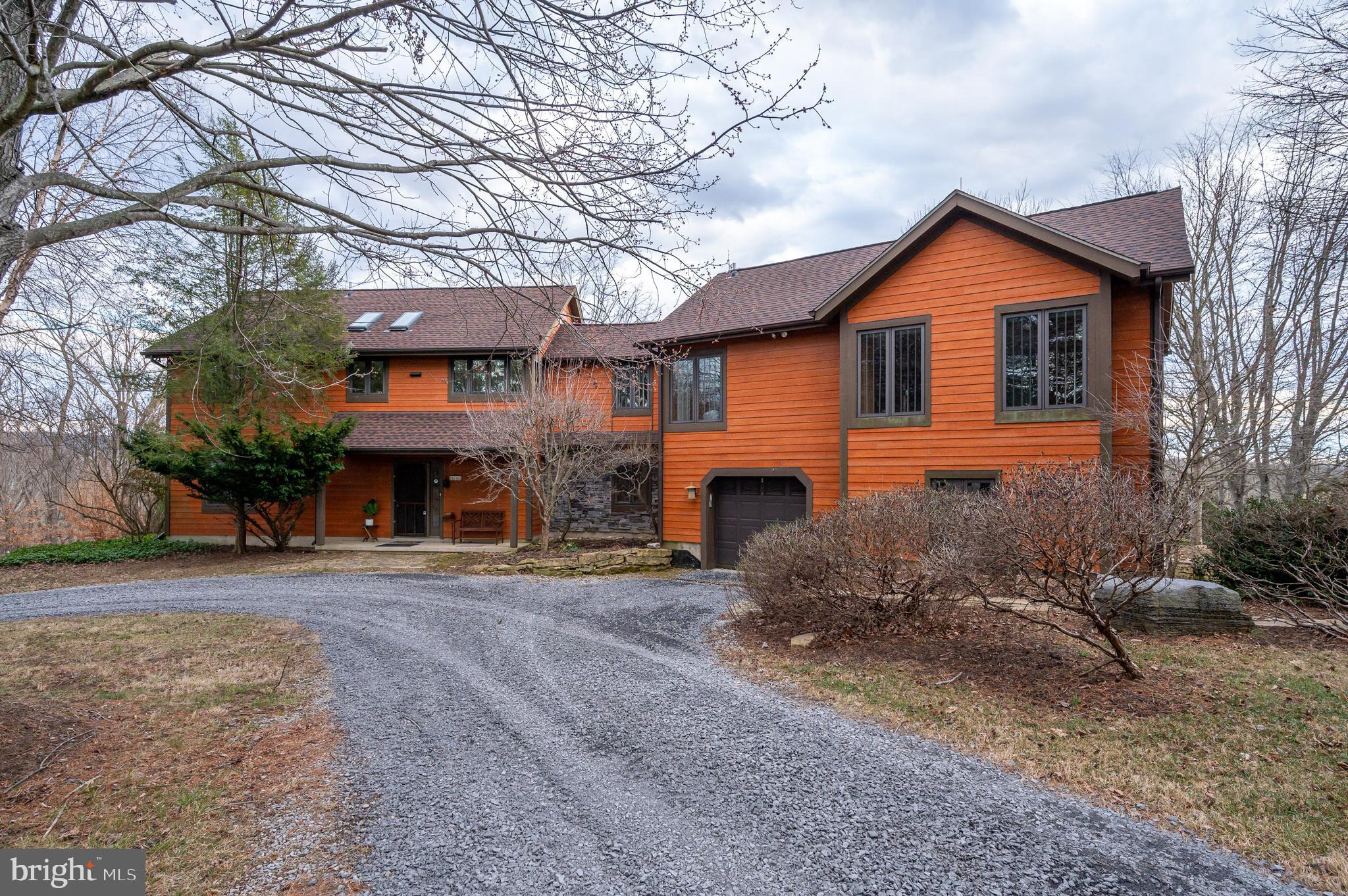 CRELLIN - Residential