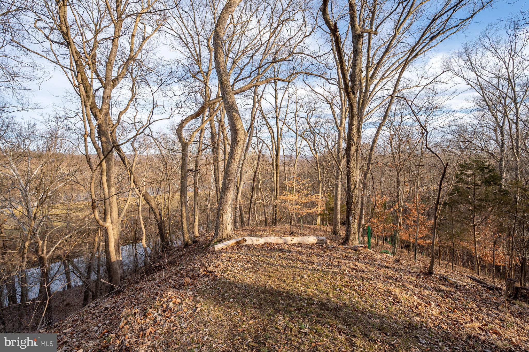 CRELLIN - Residential