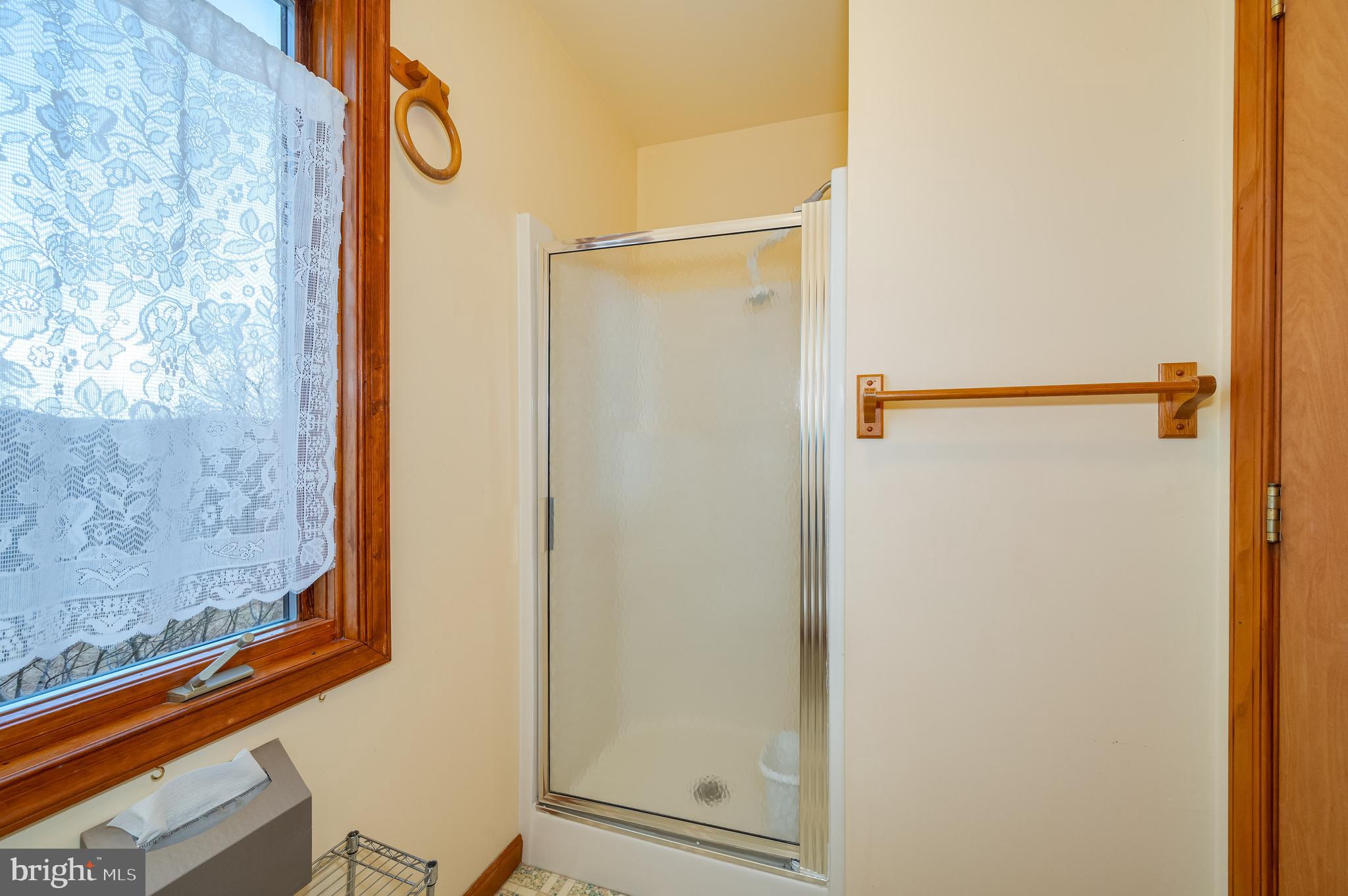 CRELLIN - Residential