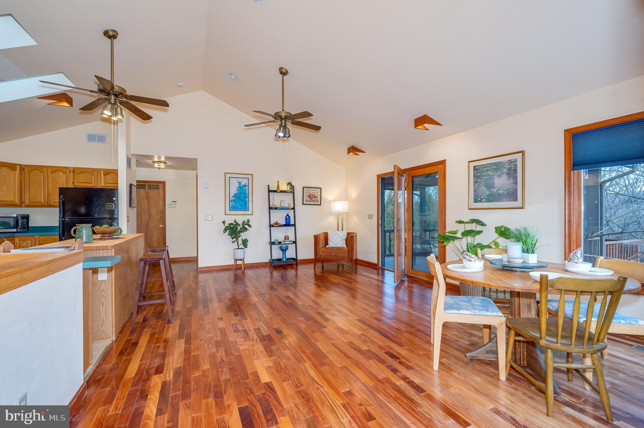 CRELLIN - Residential