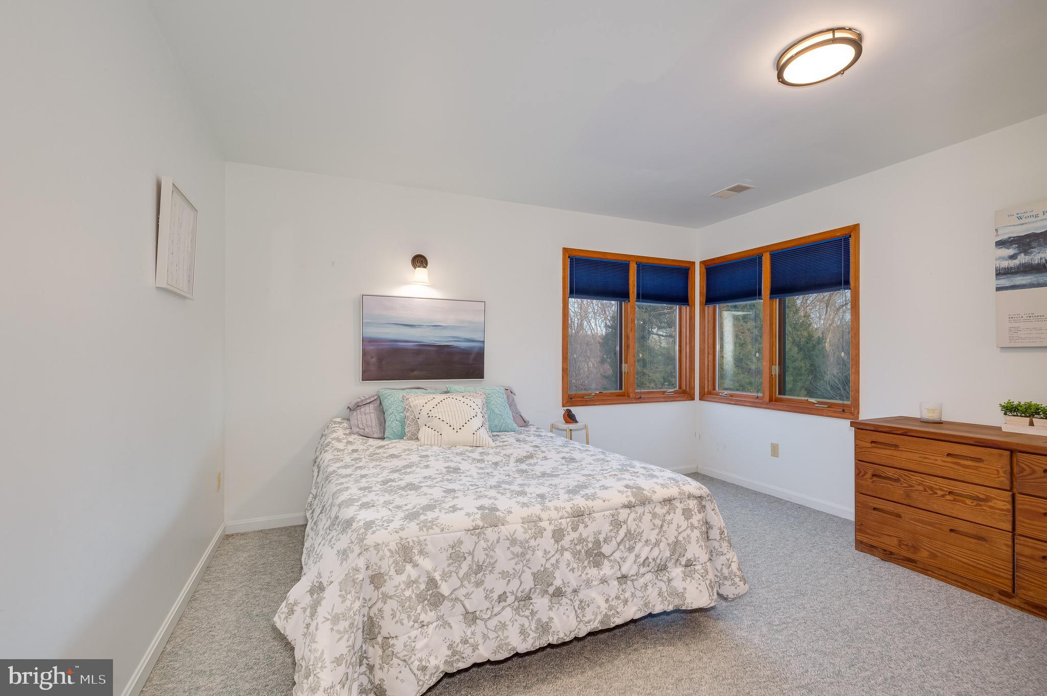 CRELLIN - Residential