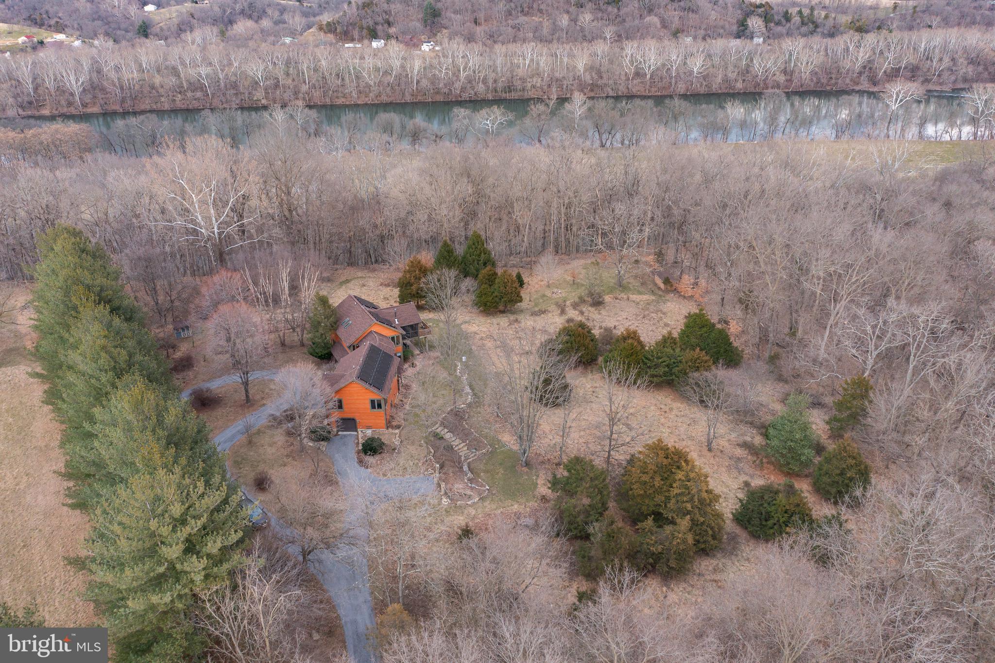 CRELLIN - Residential