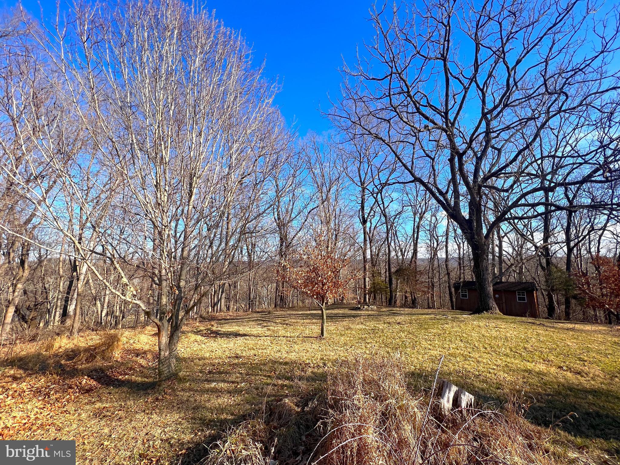 CRELLIN - Residential