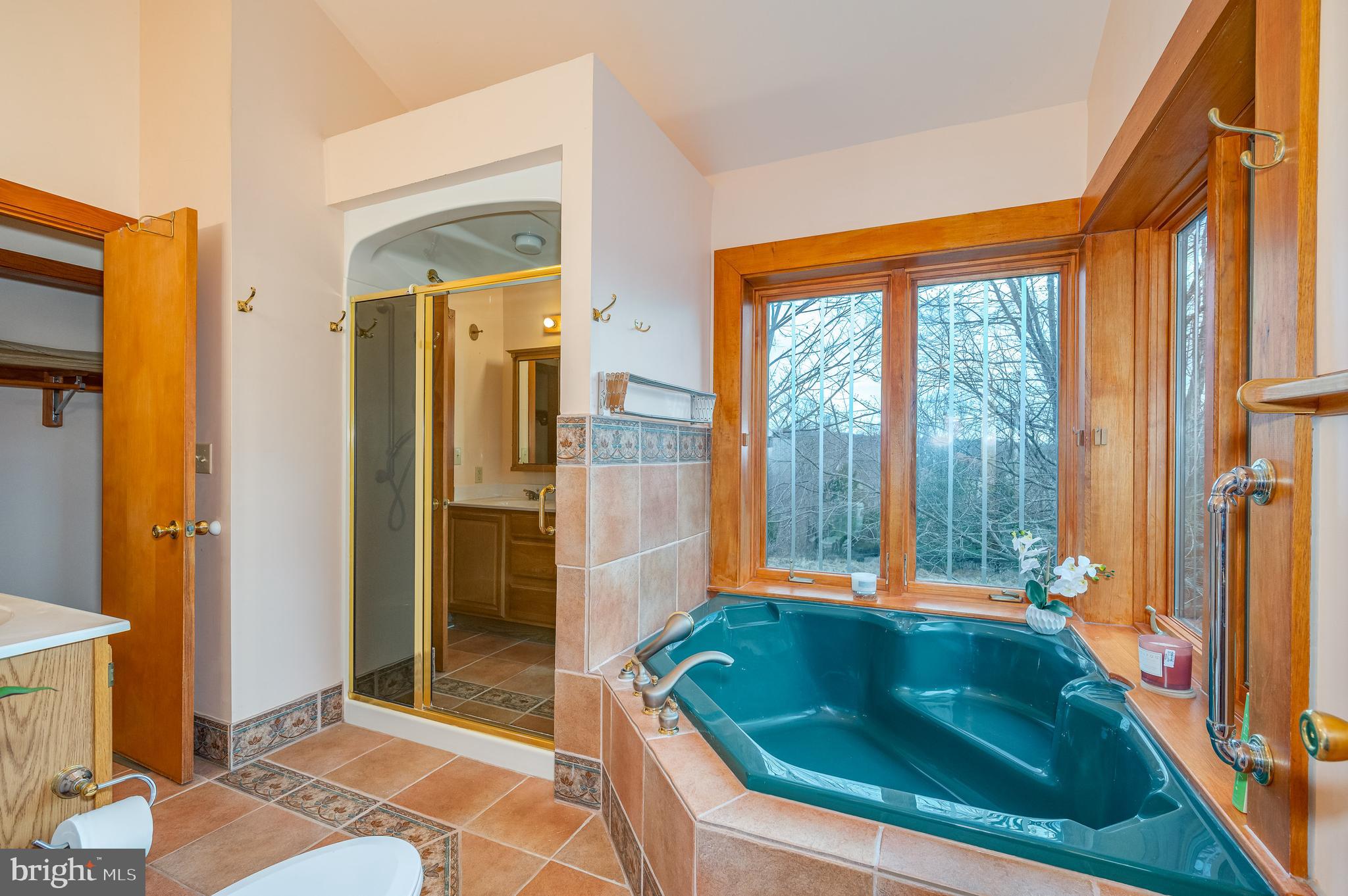 CRELLIN - Residential