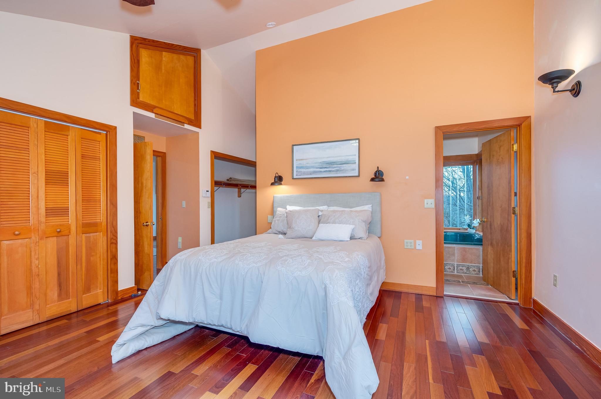 CRELLIN - Residential