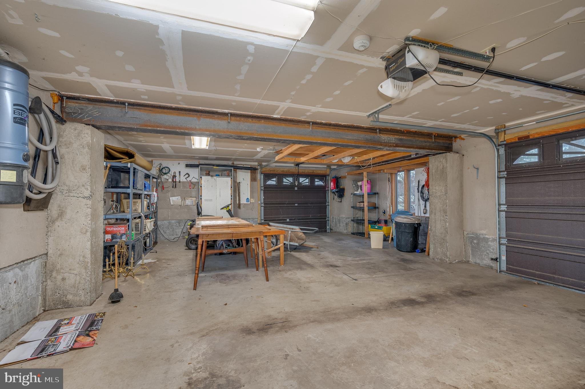 CRELLIN - Residential