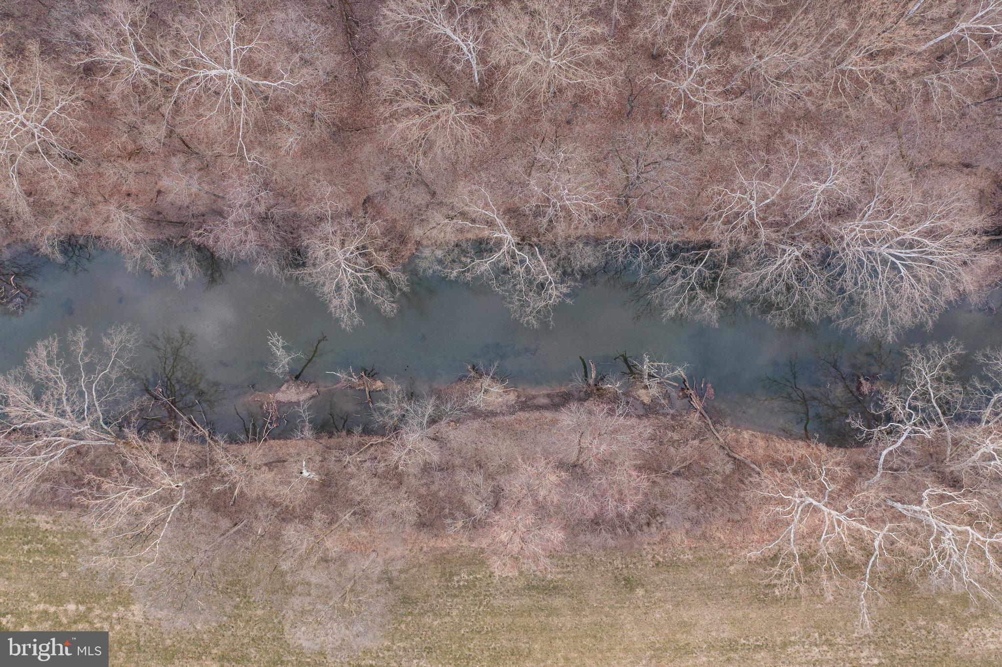 CRELLIN - Residential