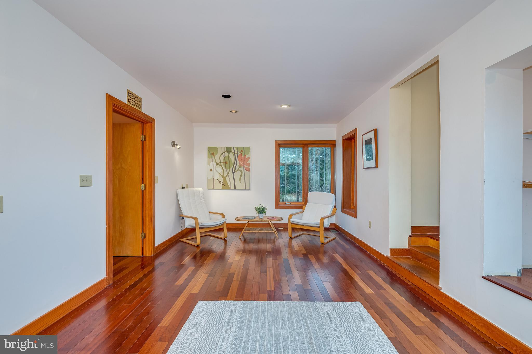 CRELLIN - Residential