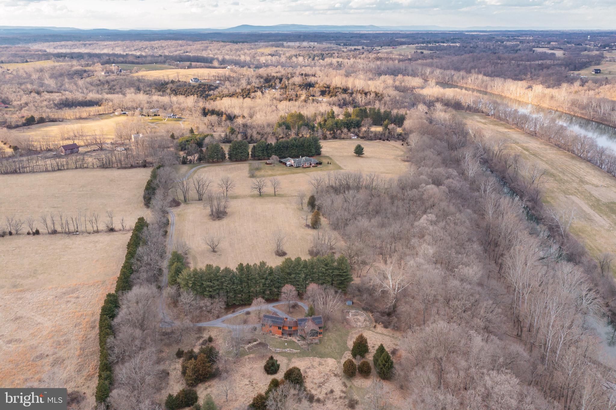 CRELLIN - Residential