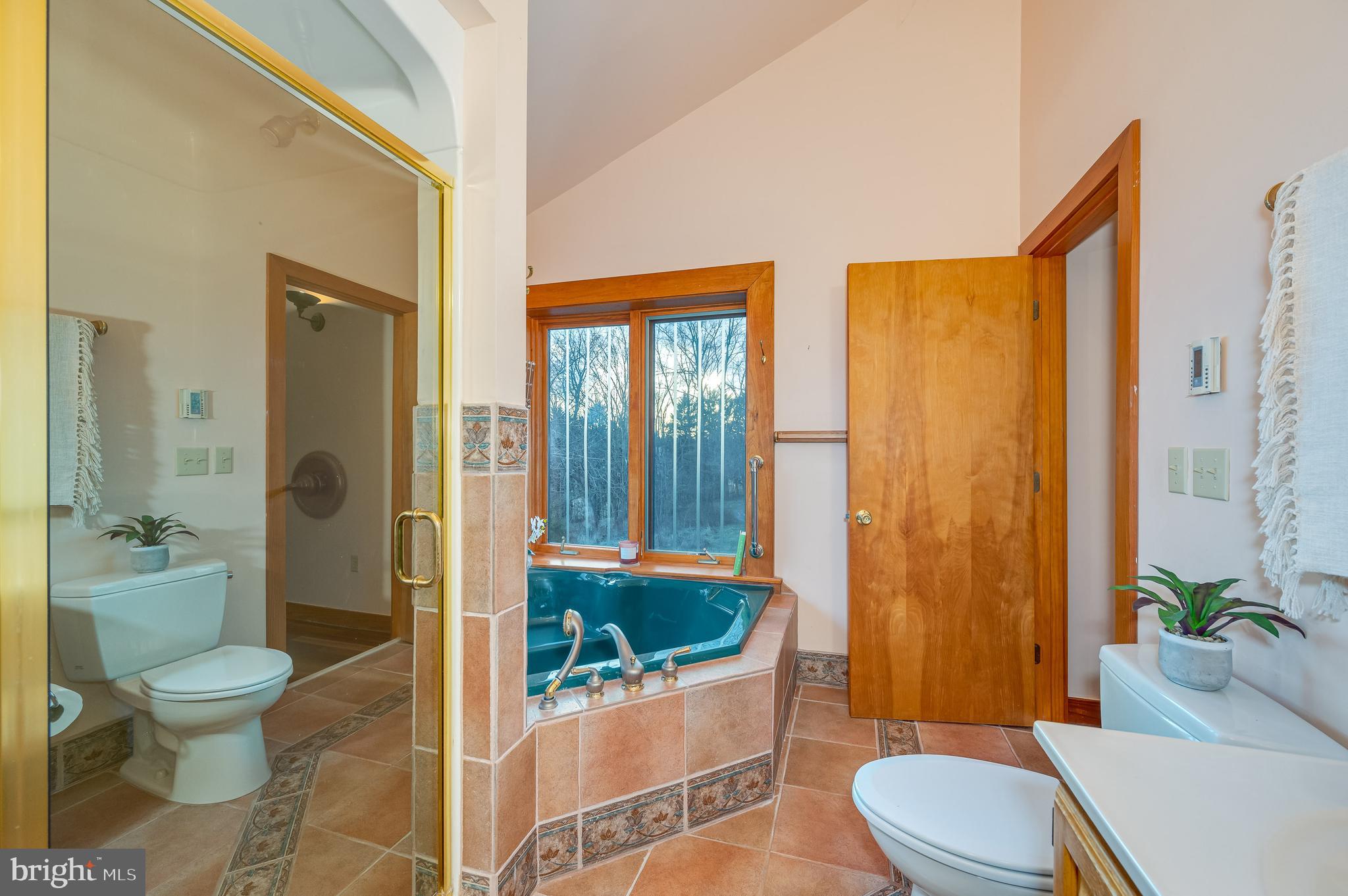 CRELLIN - Residential