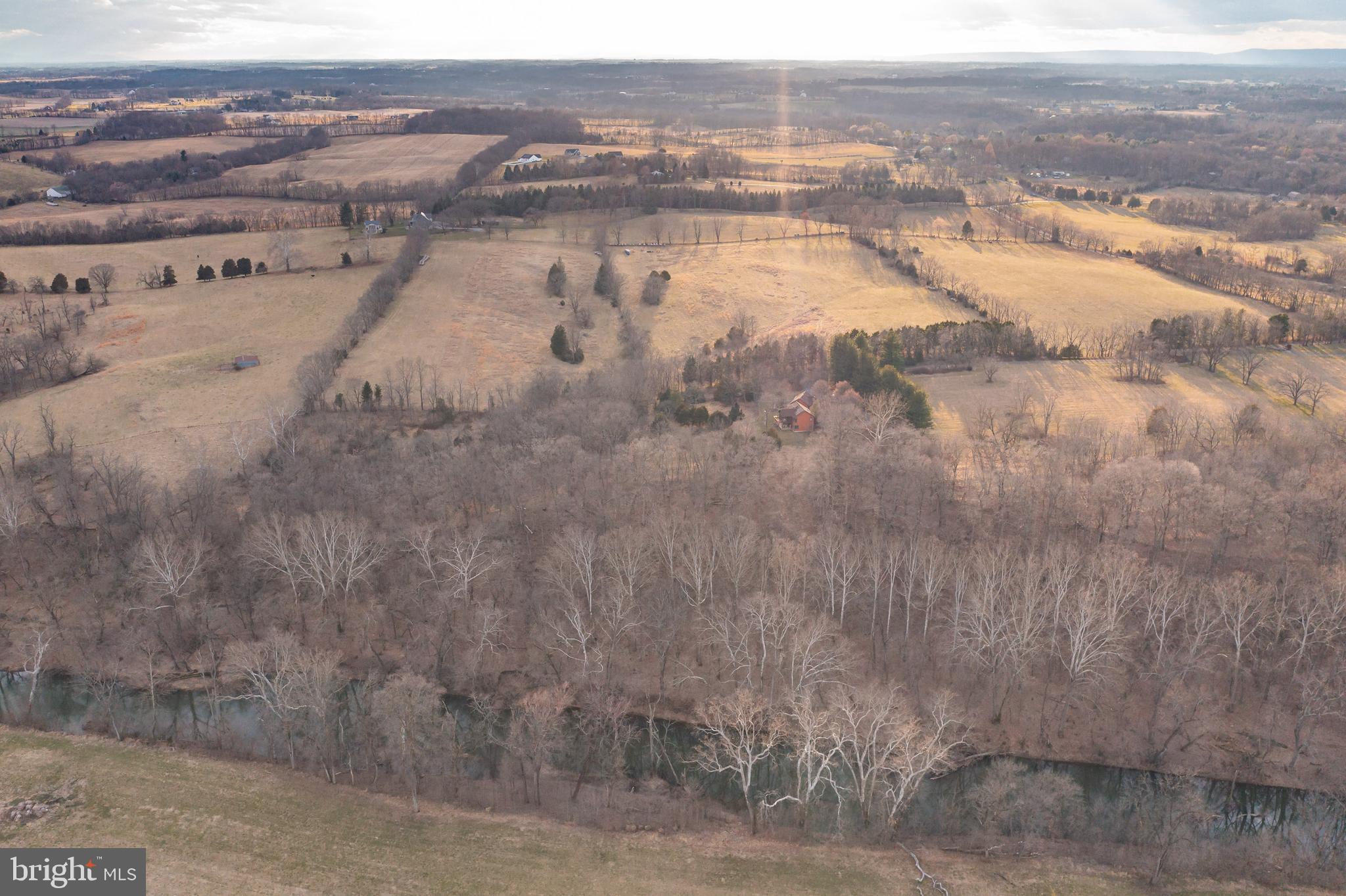 CRELLIN - Residential