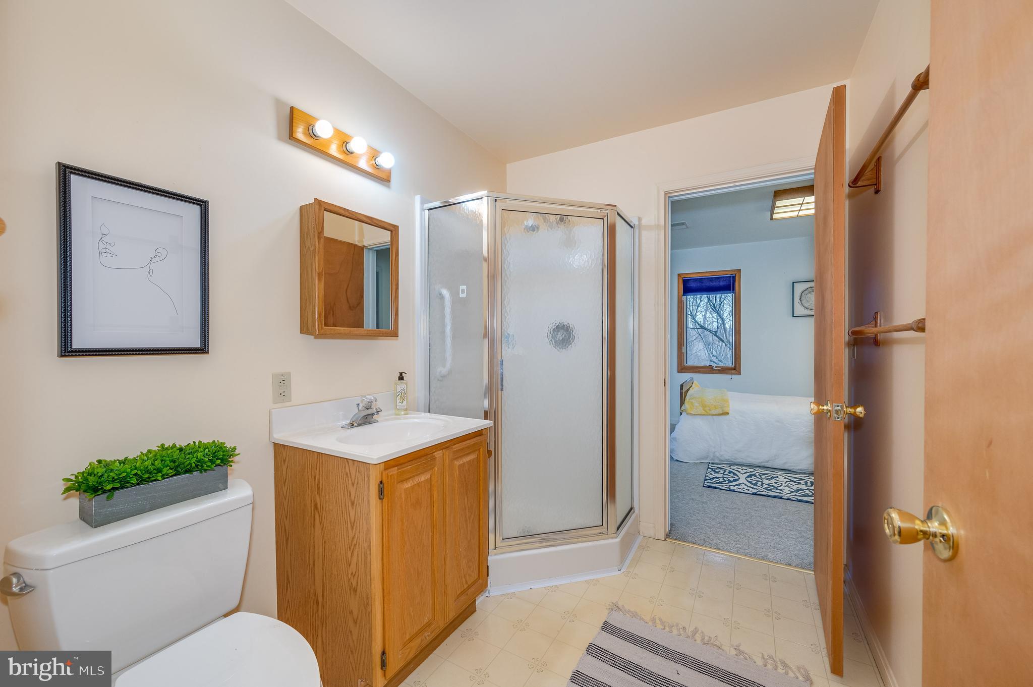 CRELLIN - Residential