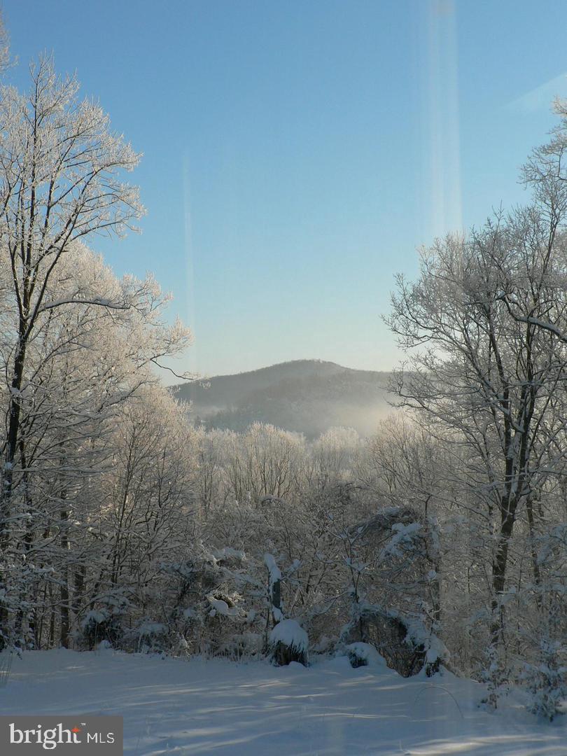 CRELLIN - Residential