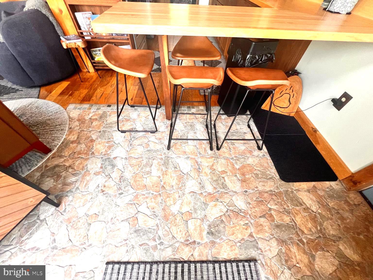 EAGLE MOUNTAIN - Residential