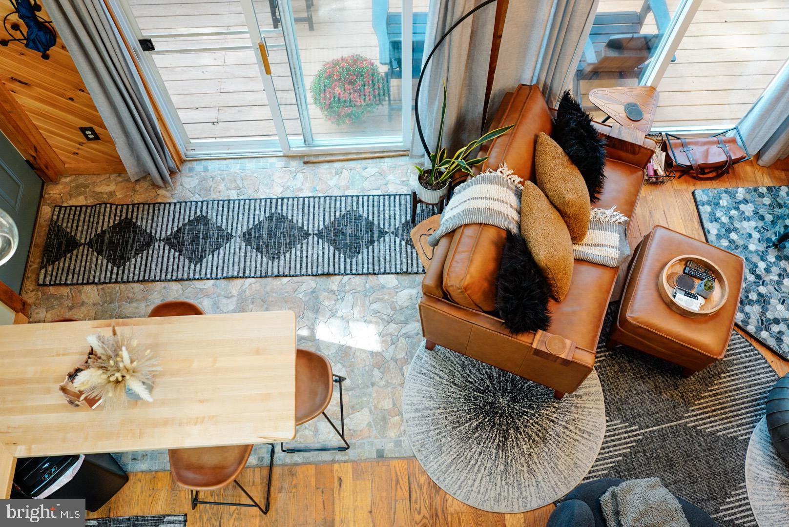 EAGLE MOUNTAIN - Residential