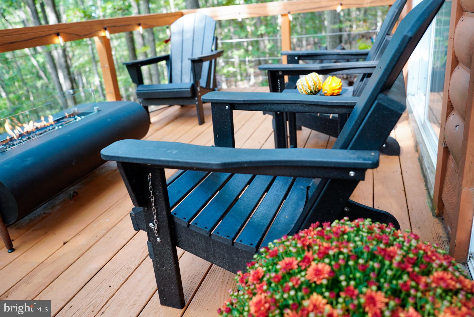 EAGLE MOUNTAIN - Residential