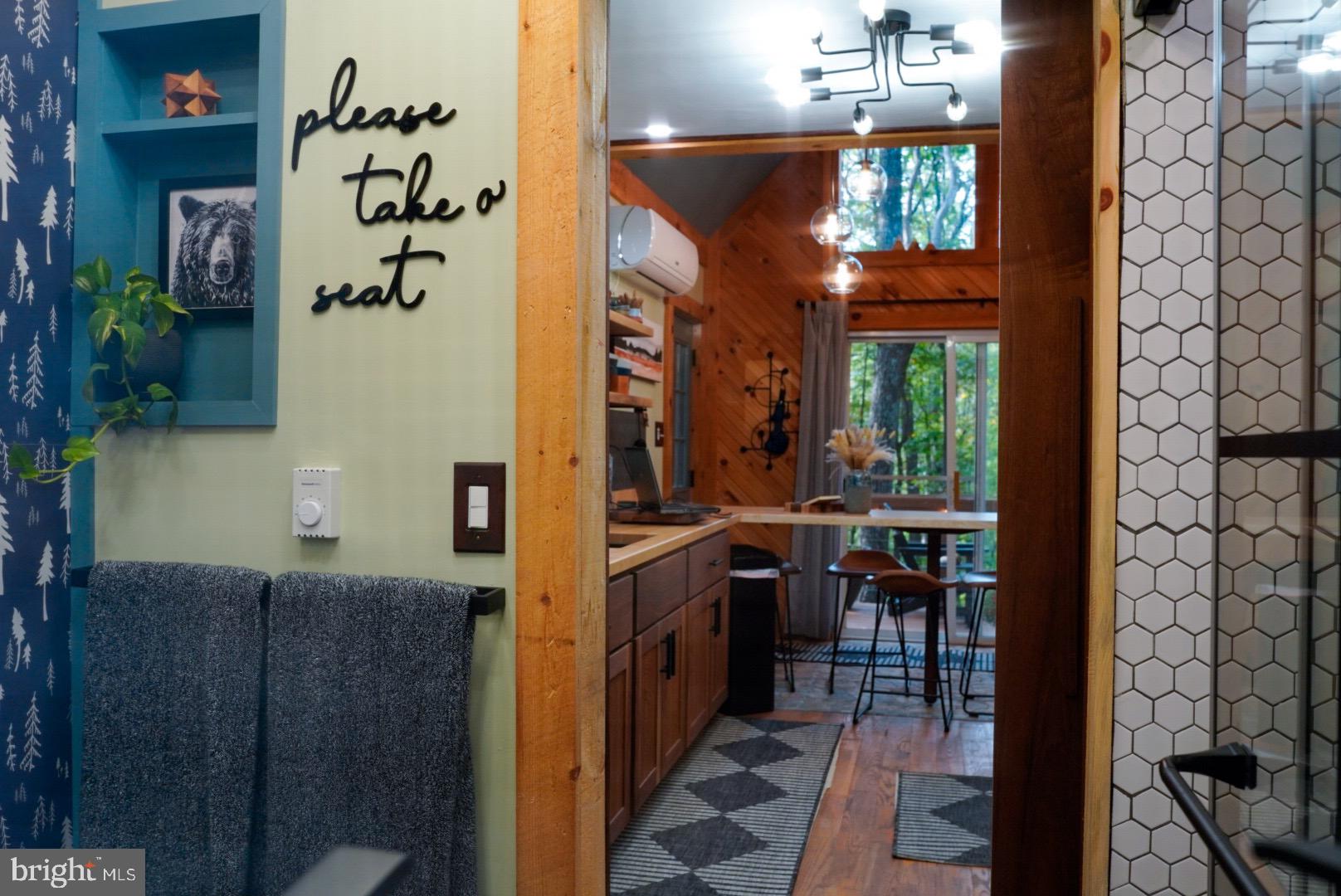 EAGLE MOUNTAIN - Residential